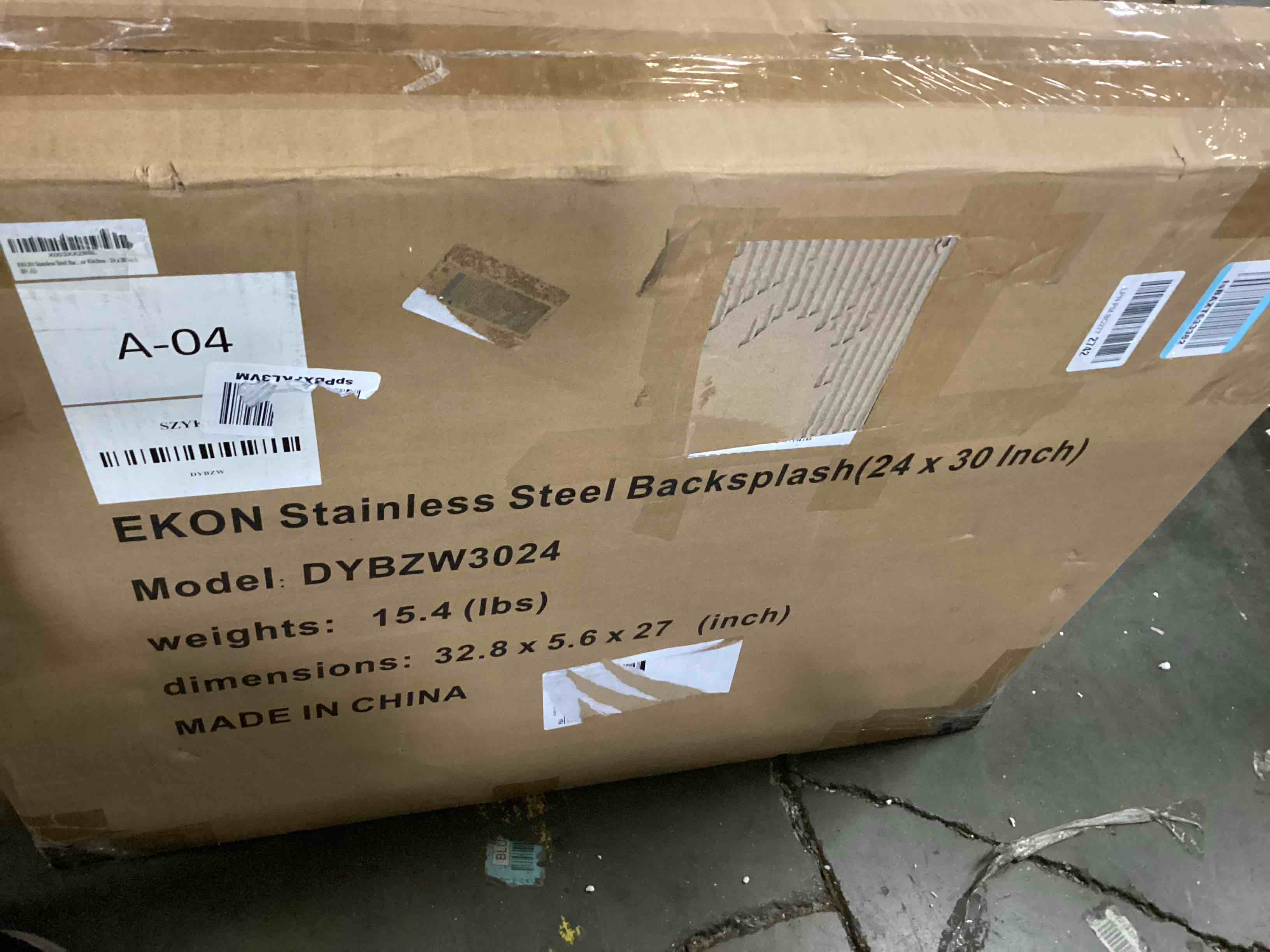 https://s3.amazonaws.com/lotting-images-prod/bidfta/BLU5872613_1725561457023.jpeg
