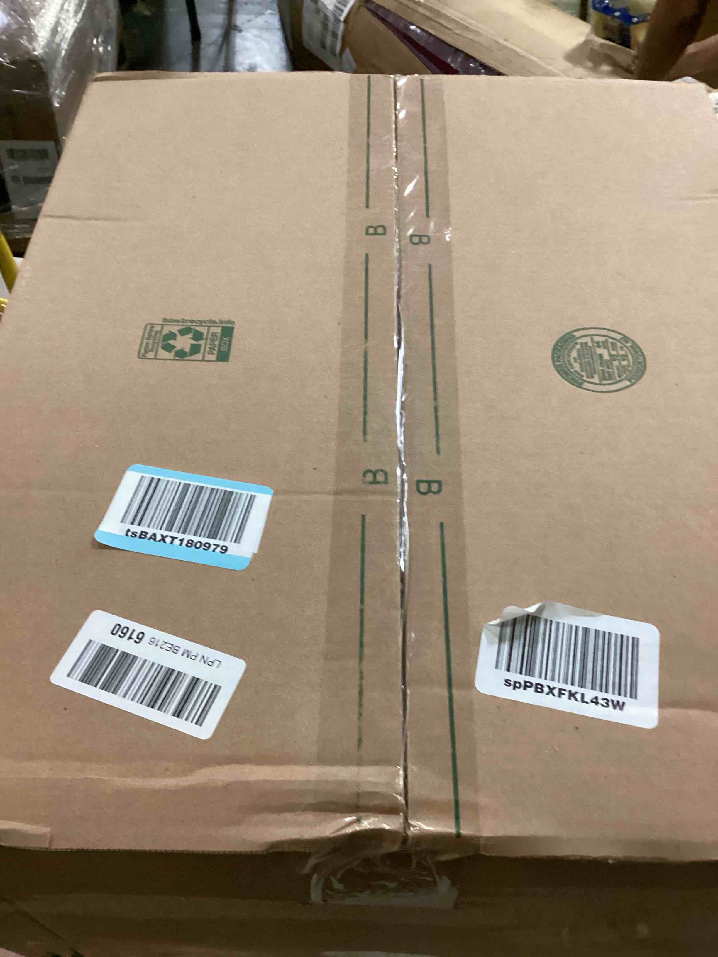 https://s3.amazonaws.com/lotting-images-prod/bidfta/BLU5872640_1725621433997.jpeg