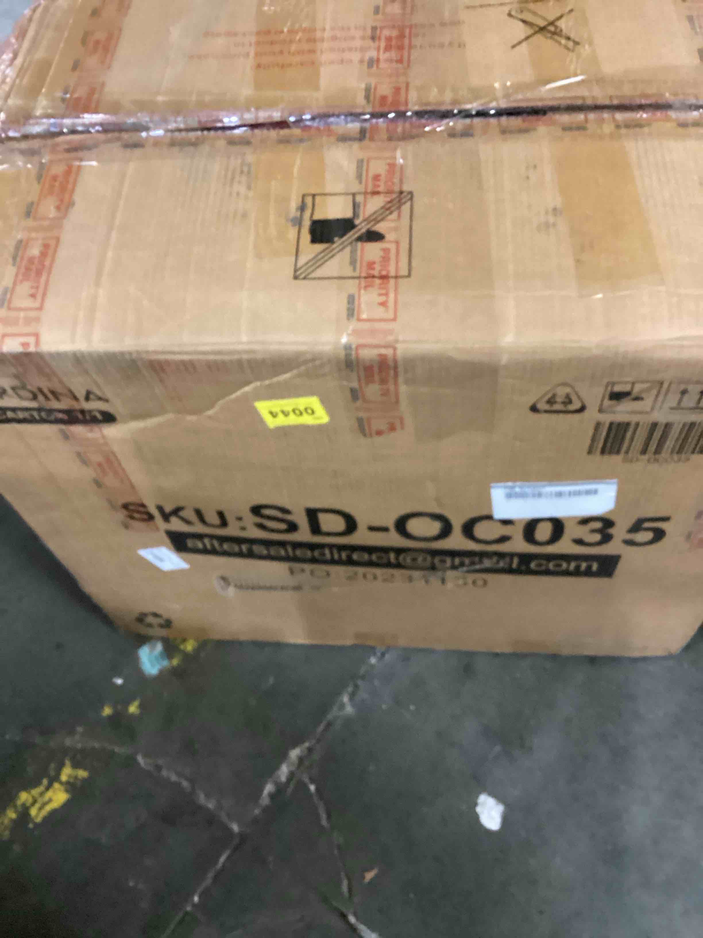 https://s3.amazonaws.com/lotting-images-prod/bidfta/BLU5872649_1725623546261.jpeg