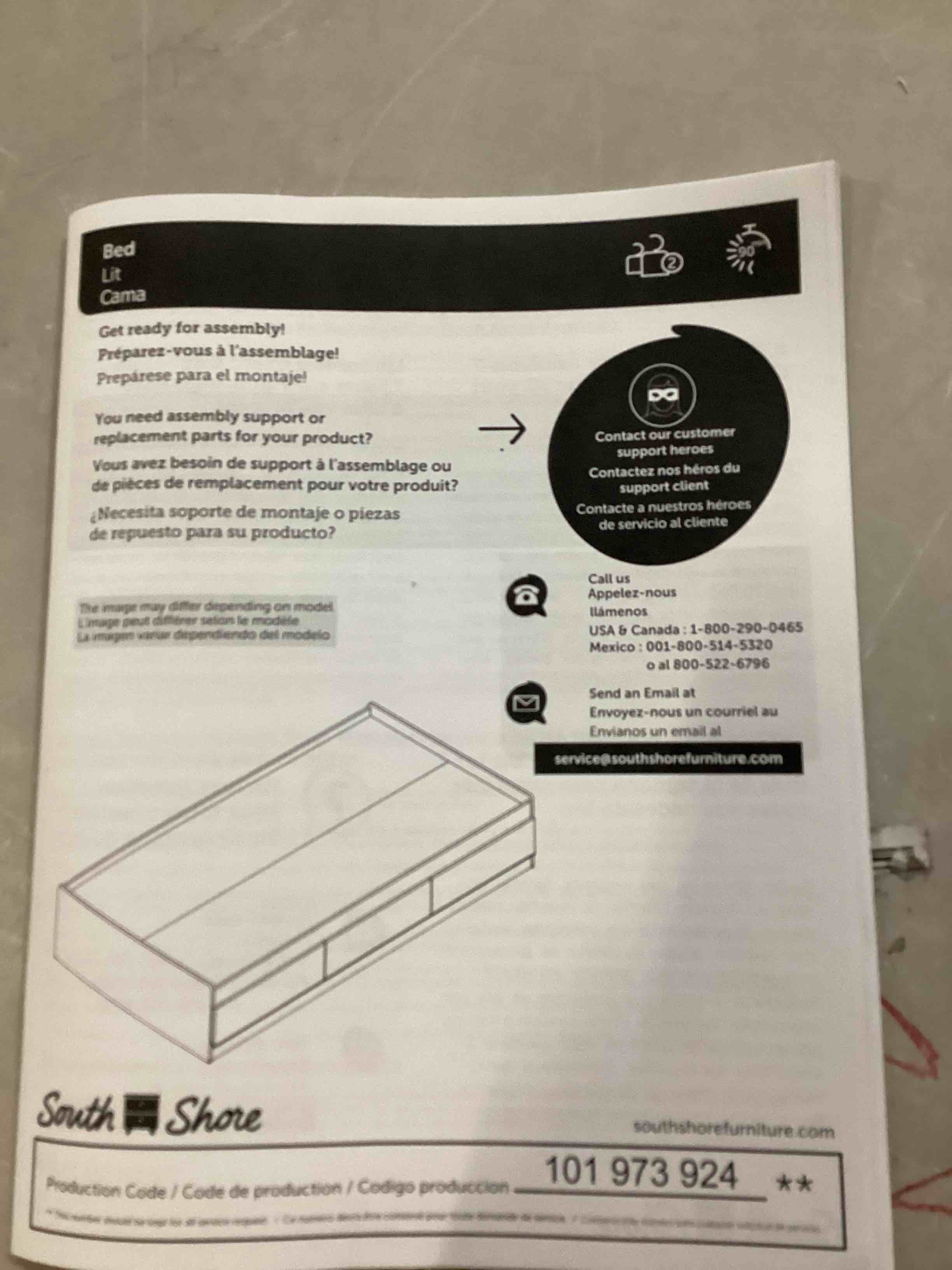 https://s3.amazonaws.com/lotting-images-prod/bidfta/BLU5872882_1725968782460.jpeg