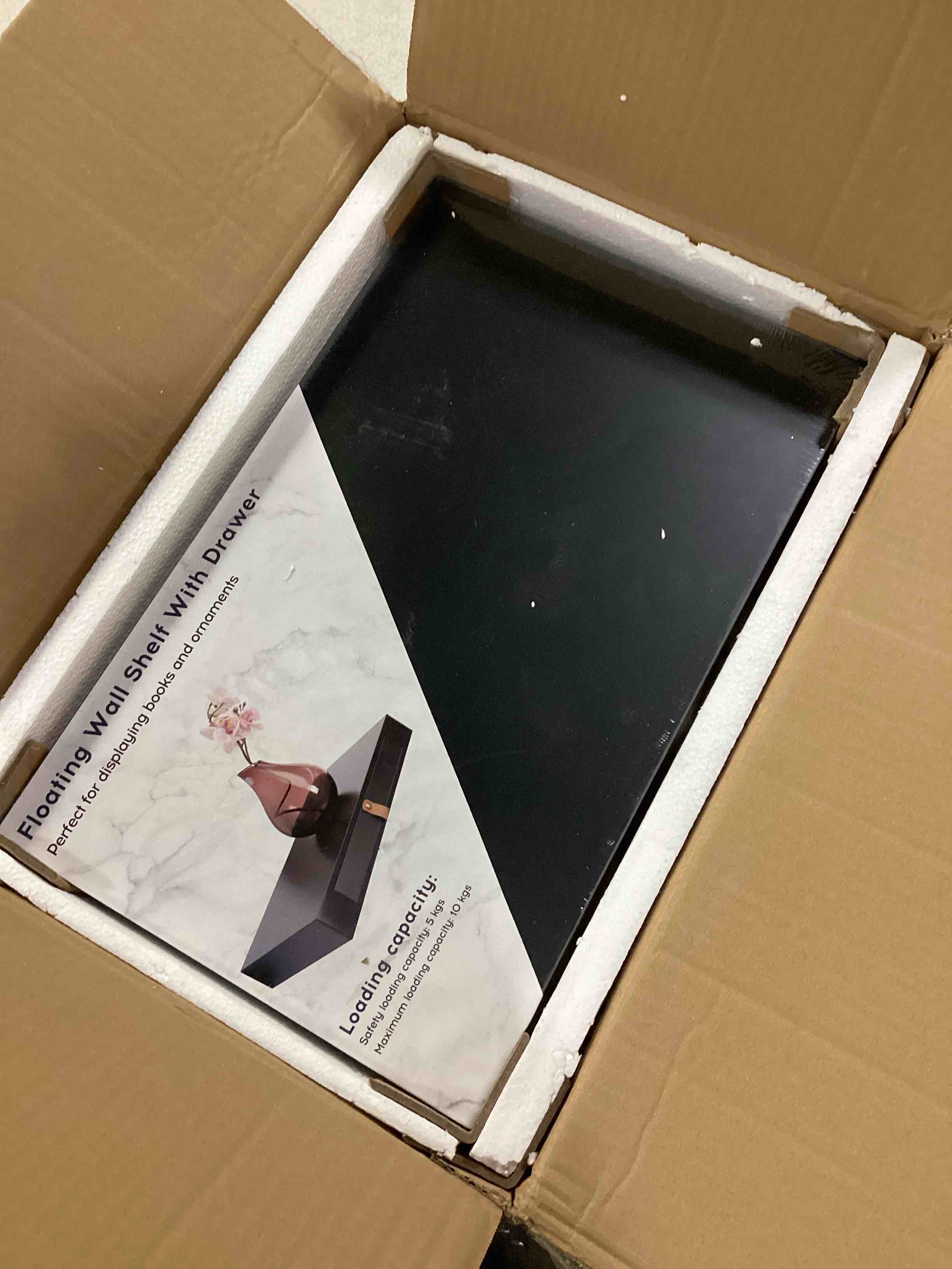 https://s3.amazonaws.com/lotting-images-prod/bidfta/BLU5872943_1719582921246.jpeg