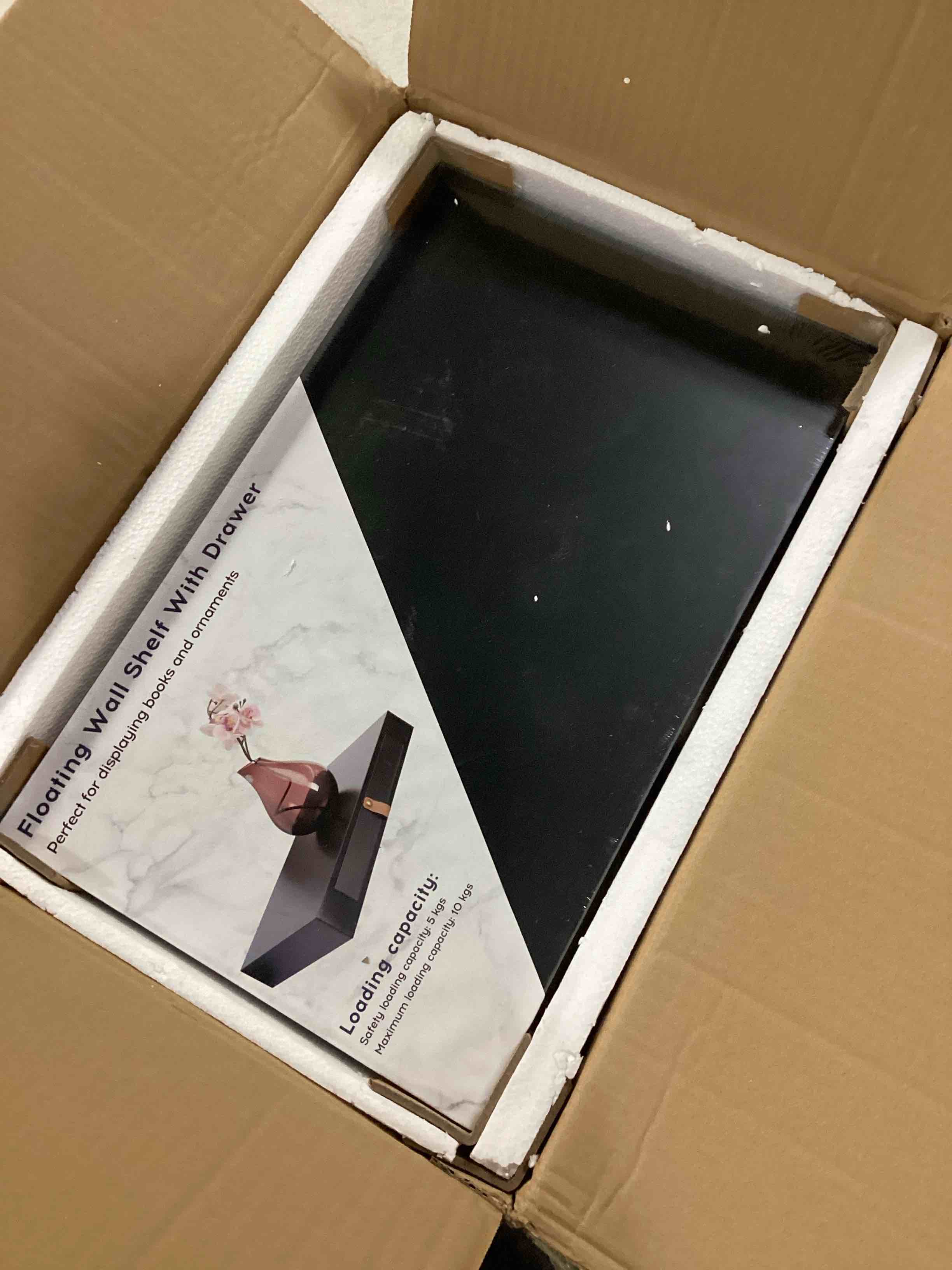 https://s3.amazonaws.com/lotting-images-prod/bidfta/BLU5872943_1719582922315.jpeg