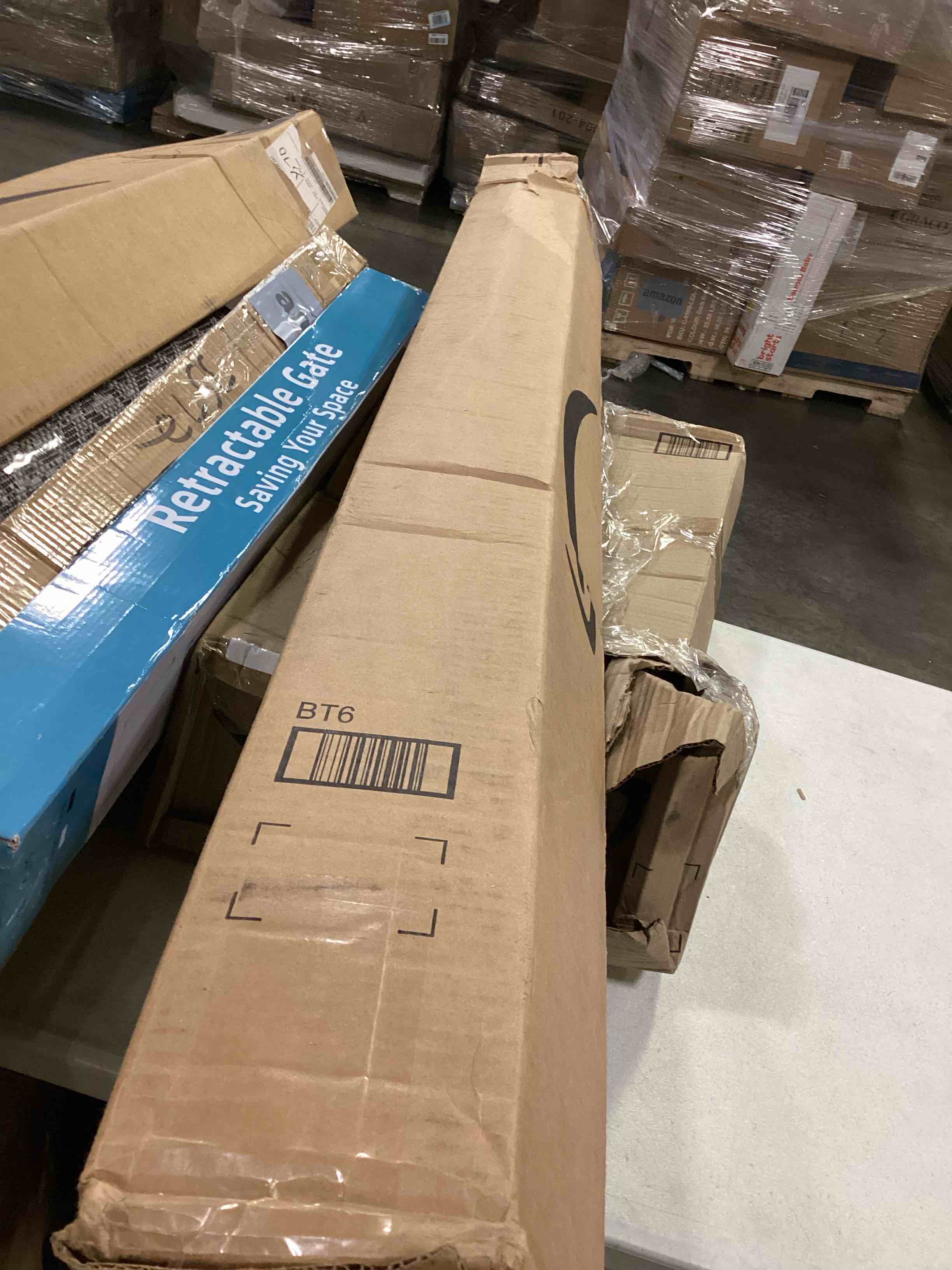 https://s3.amazonaws.com/lotting-images-prod/bidfta/BLU5873027_1719843871463.jpeg