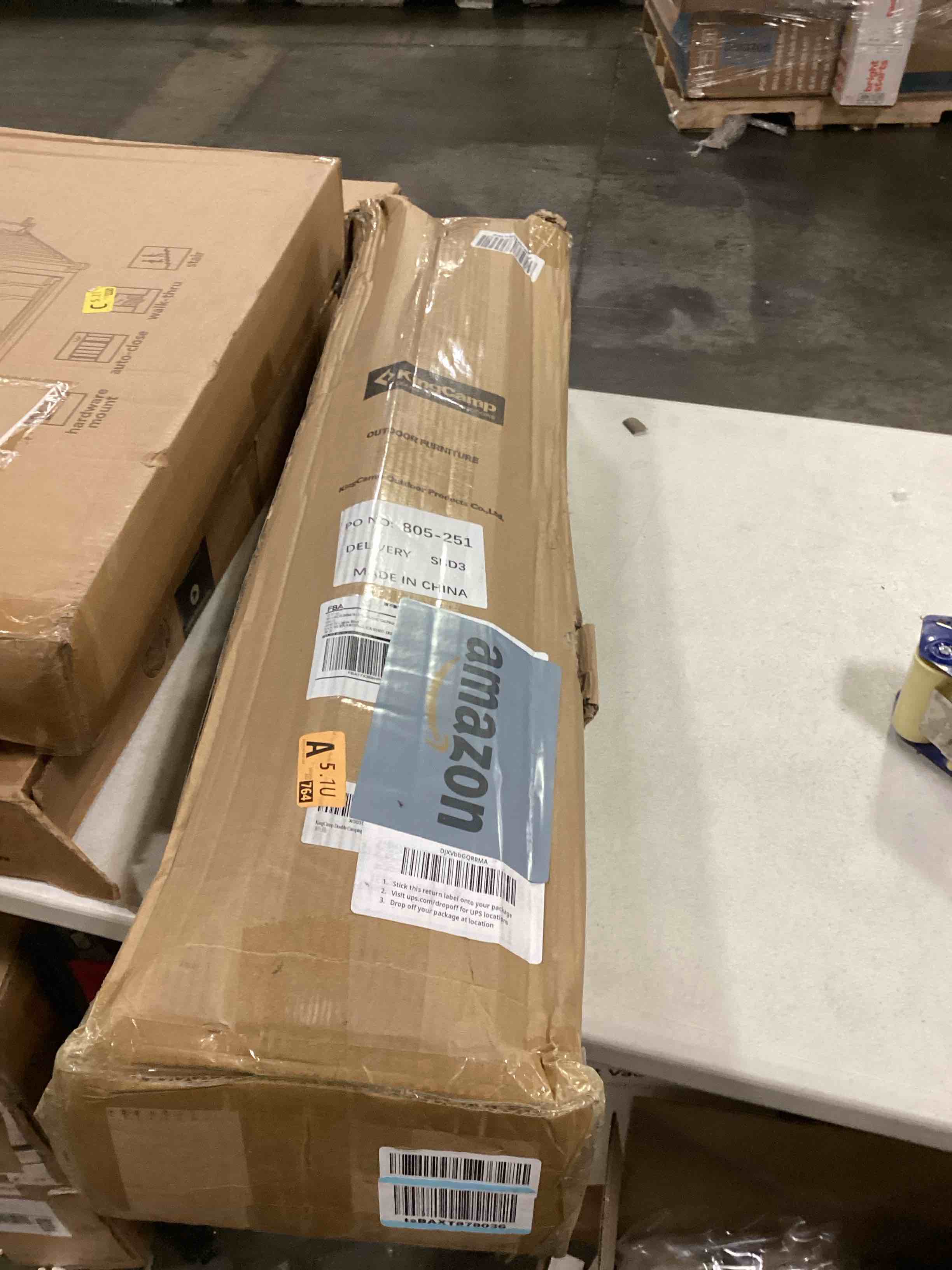 https://s3.amazonaws.com/lotting-images-prod/bidfta/BLU5873076_1719854353064.jpeg