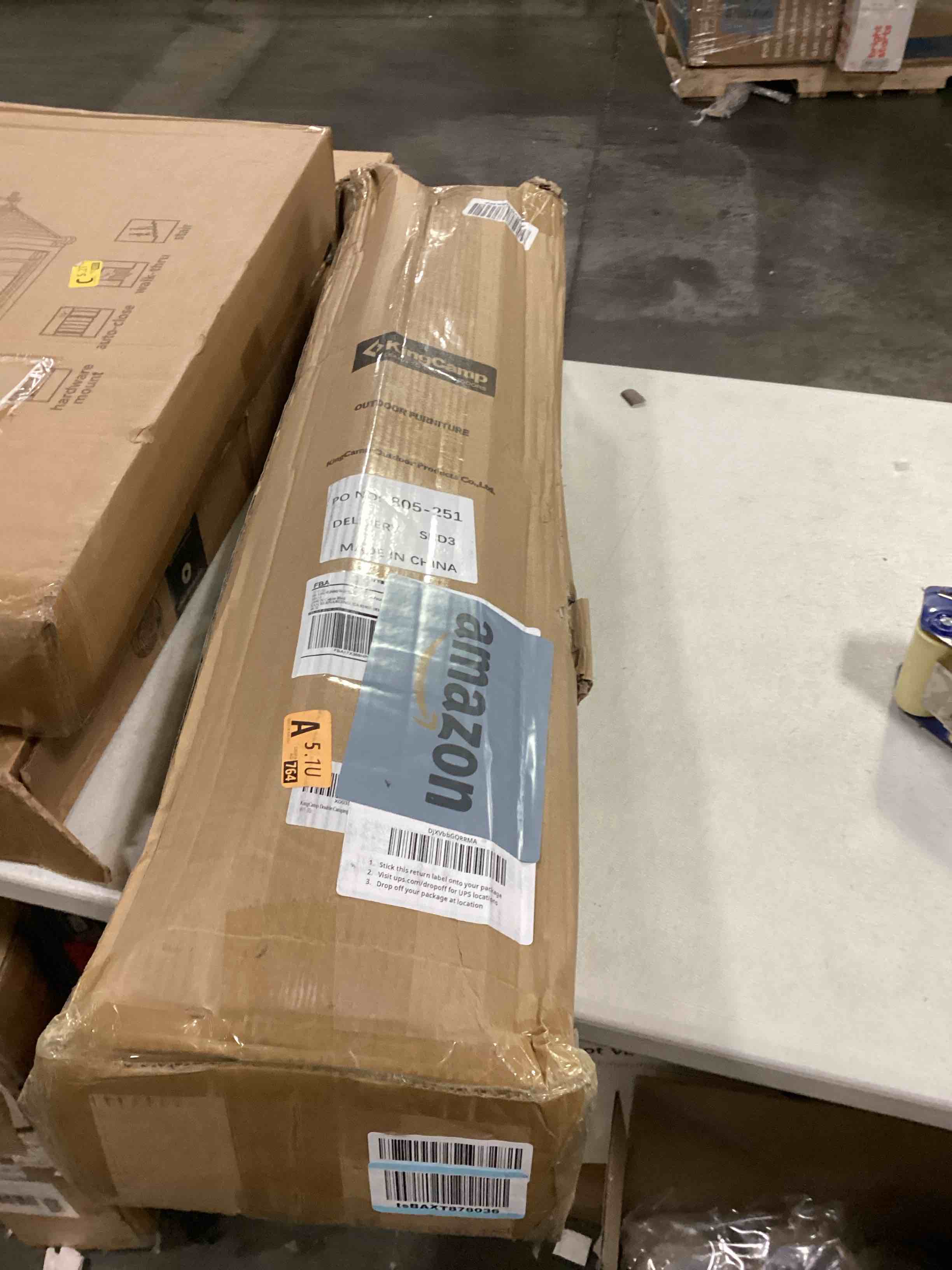 https://s3.amazonaws.com/lotting-images-prod/bidfta/BLU5873076_1719854354226.jpeg