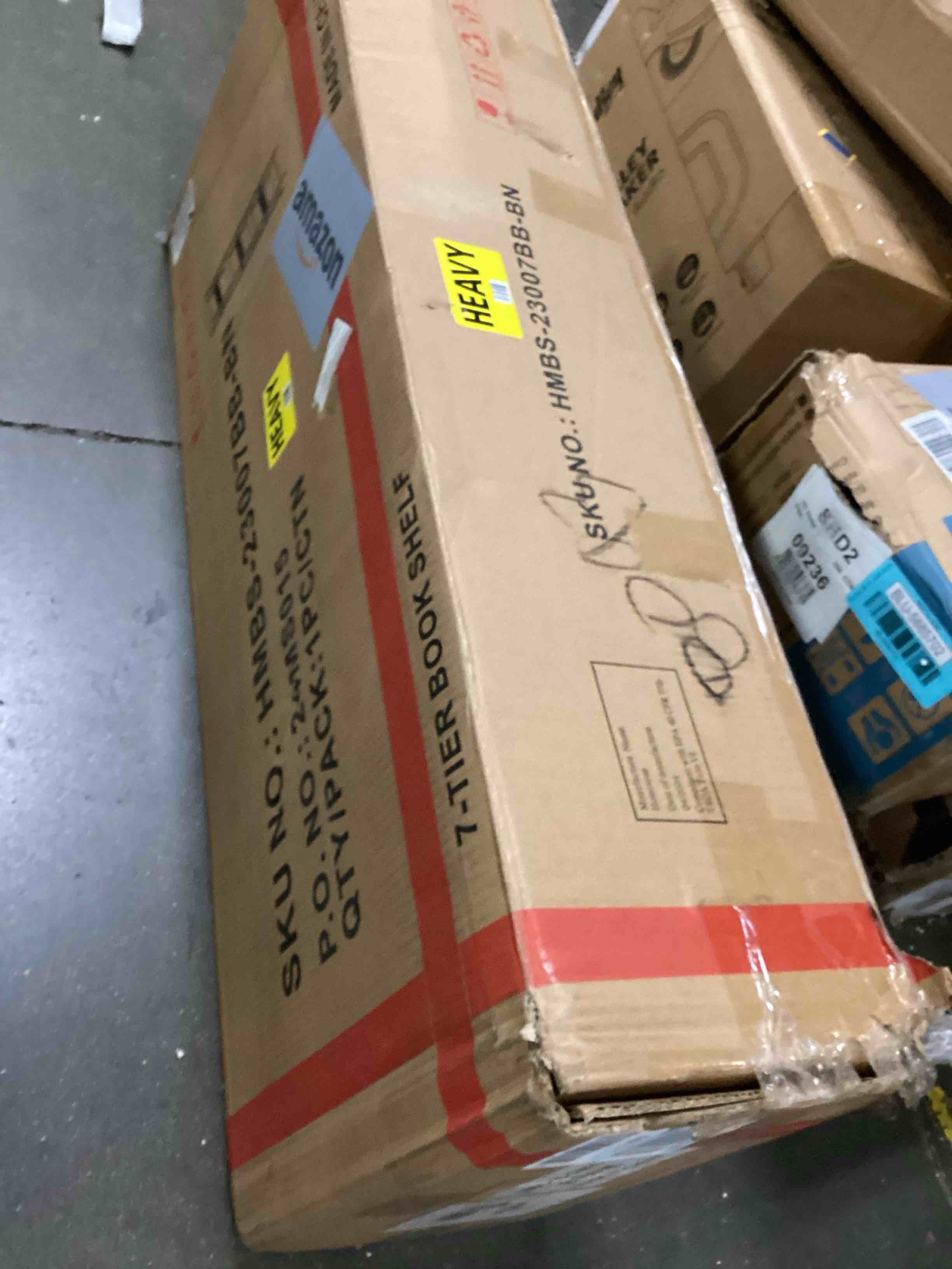 https://s3.amazonaws.com/lotting-images-prod/bidfta/BLU5873077_1719854639900.jpeg