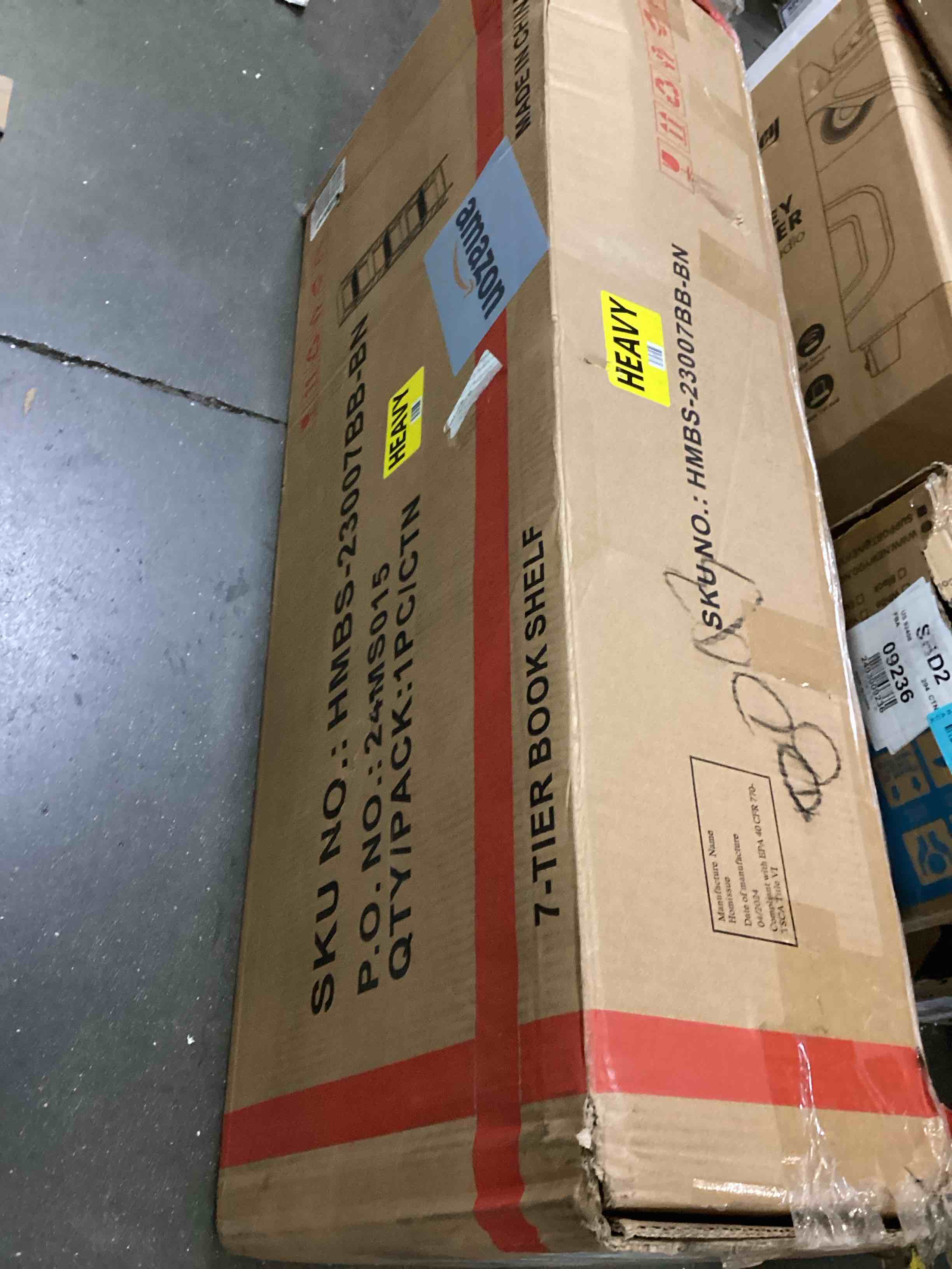 https://s3.amazonaws.com/lotting-images-prod/bidfta/BLU5873077_1719854641351.jpeg