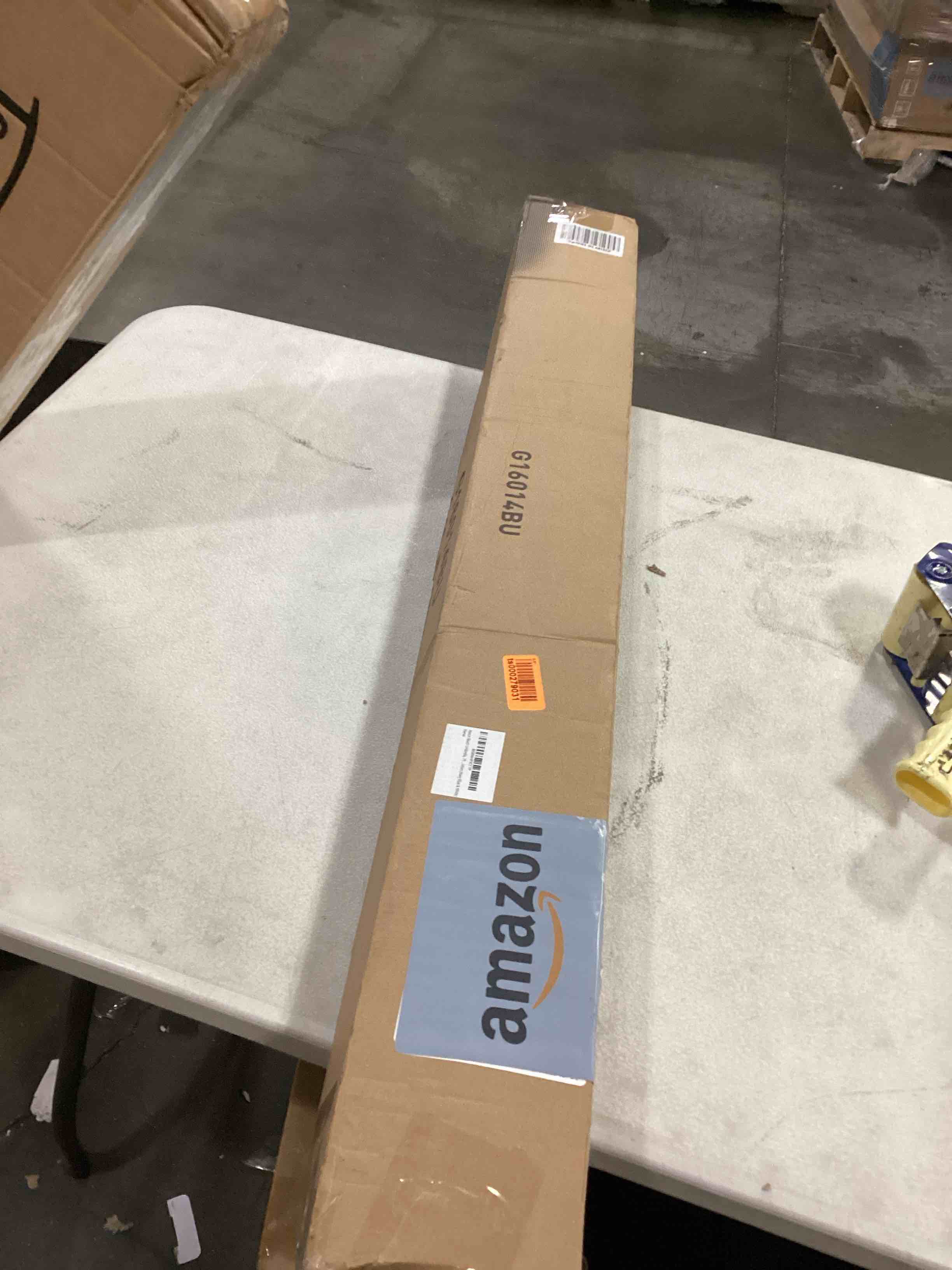 https://s3.amazonaws.com/lotting-images-prod/bidfta/BLU5873089_1719859815556.jpeg