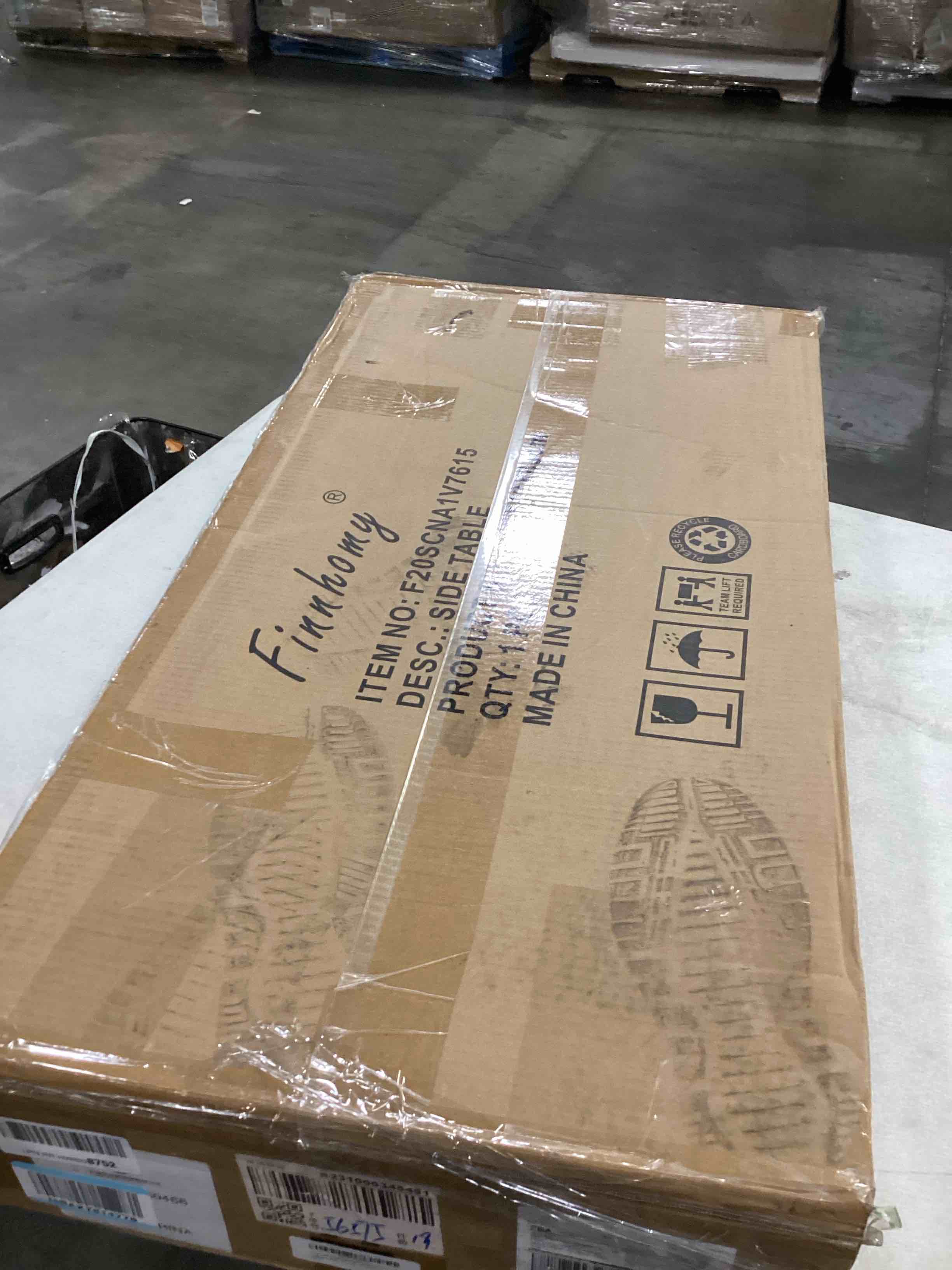 https://s3.amazonaws.com/lotting-images-prod/bidfta/BLU5873110_1719920017021.jpeg