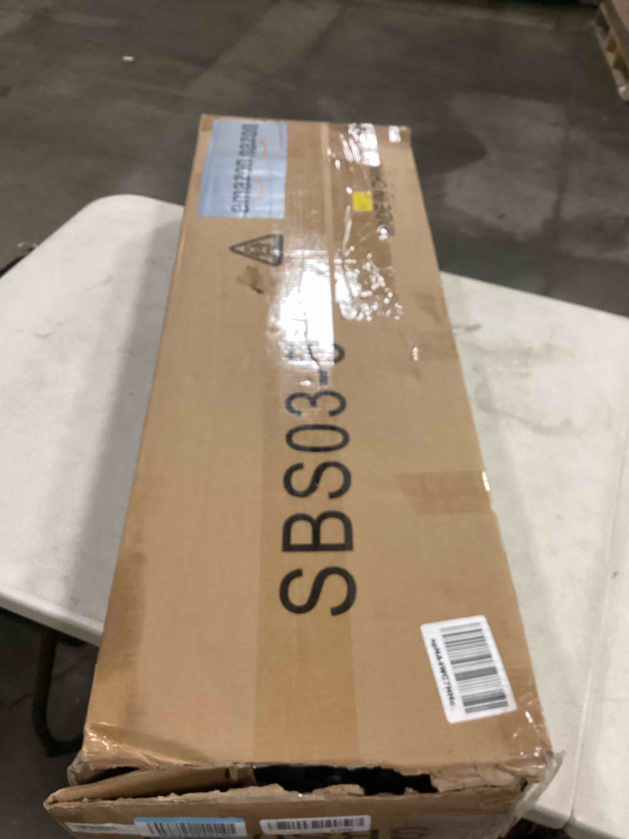 https://s3.amazonaws.com/lotting-images-prod/bidfta/BLU5873113_1719920711490.jpeg