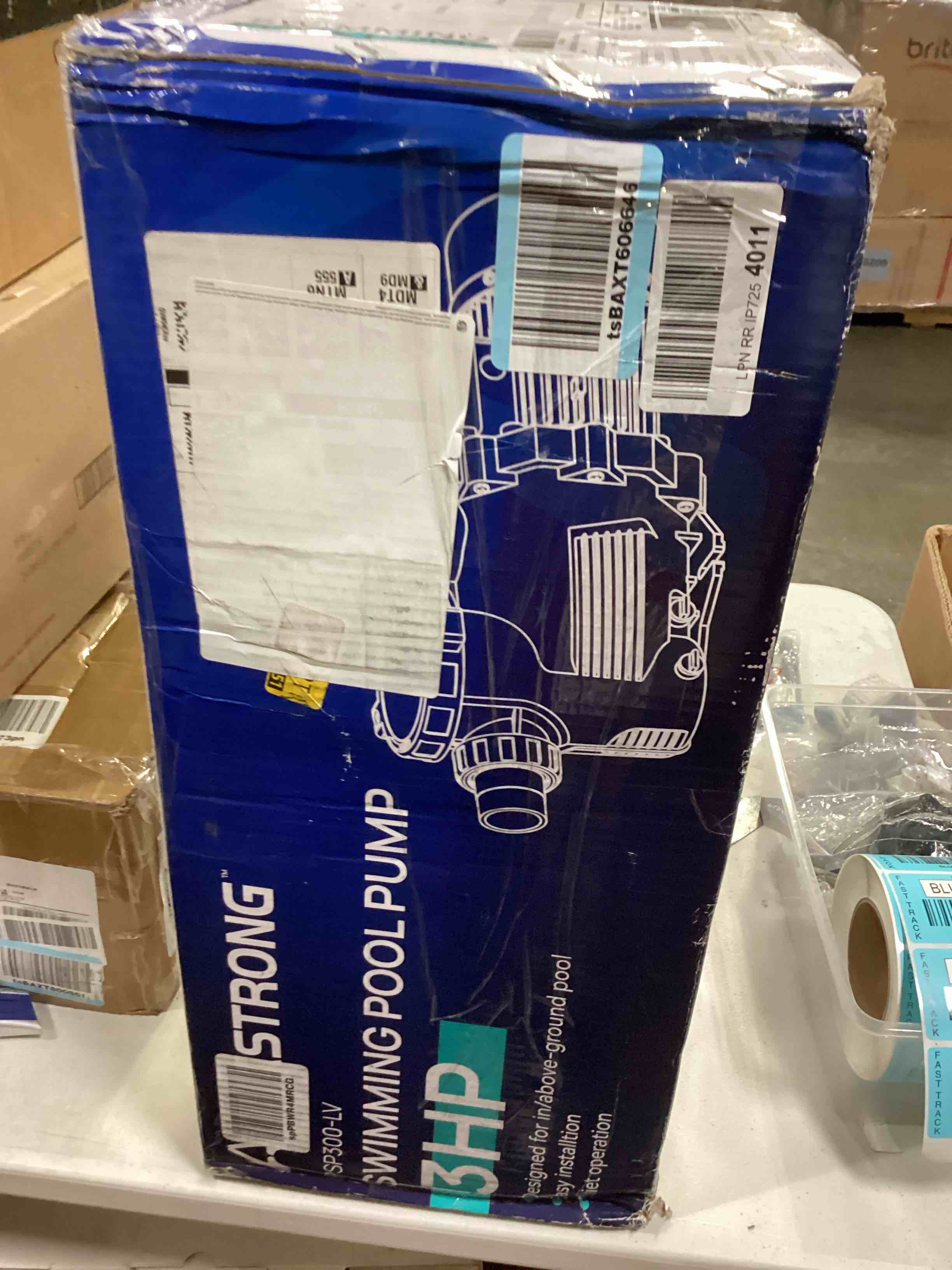 https://s3.amazonaws.com/lotting-images-prod/bidfta/BLU5873208_1720017751133.jpeg