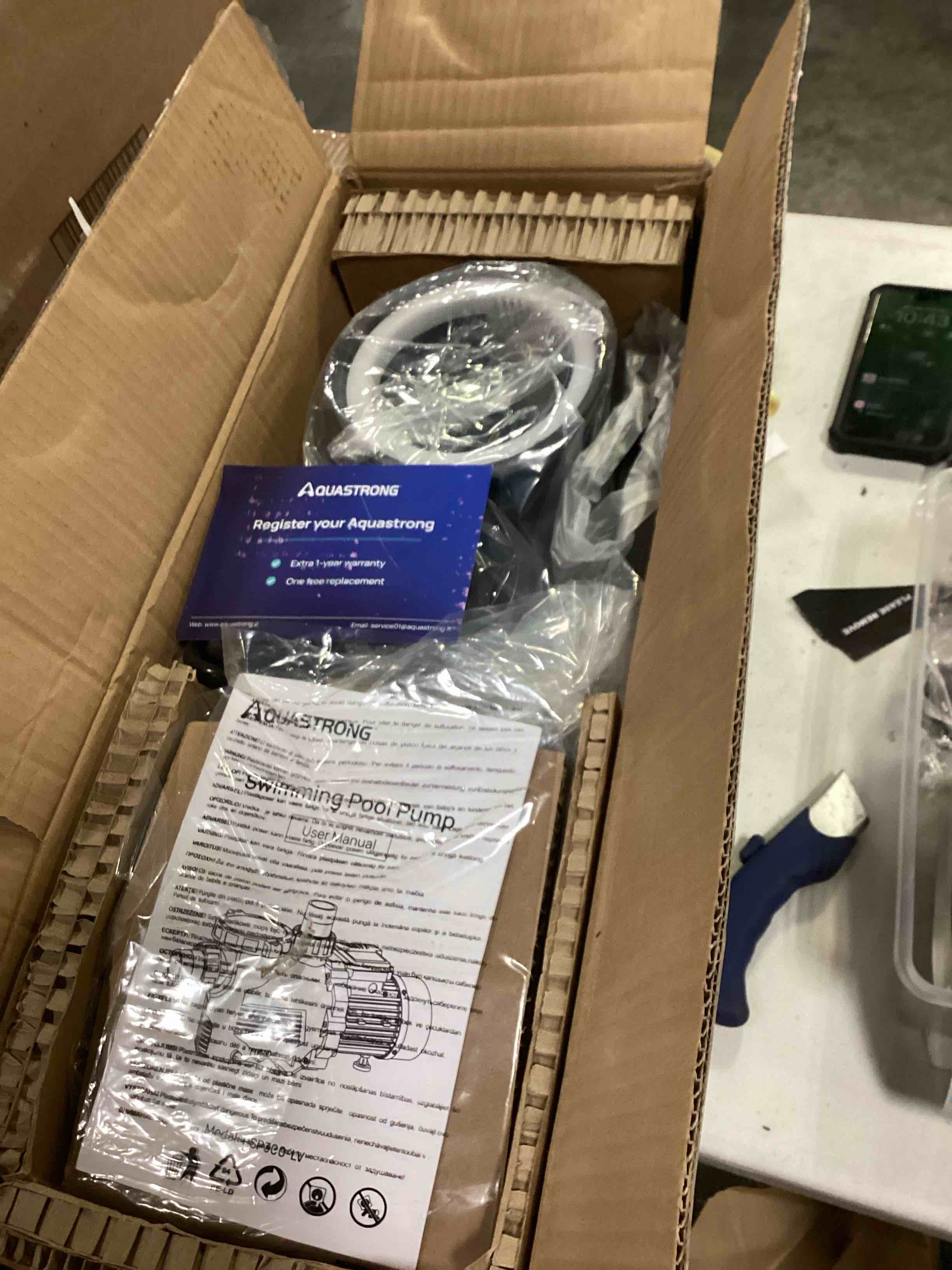 https://s3.amazonaws.com/lotting-images-prod/bidfta/BLU5873208_1720017785327.jpeg