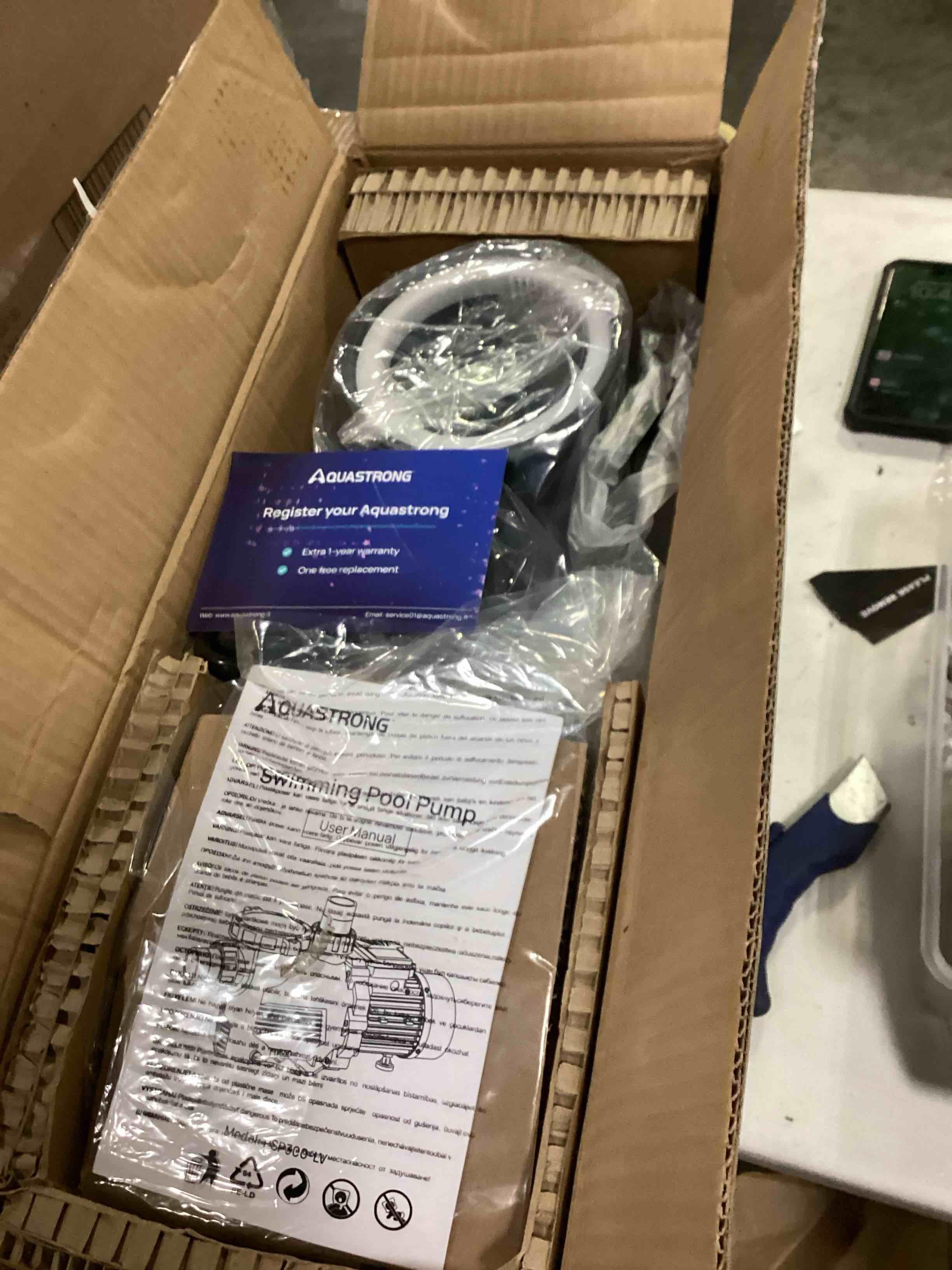https://s3.amazonaws.com/lotting-images-prod/bidfta/BLU5873208_1720017786101.jpeg