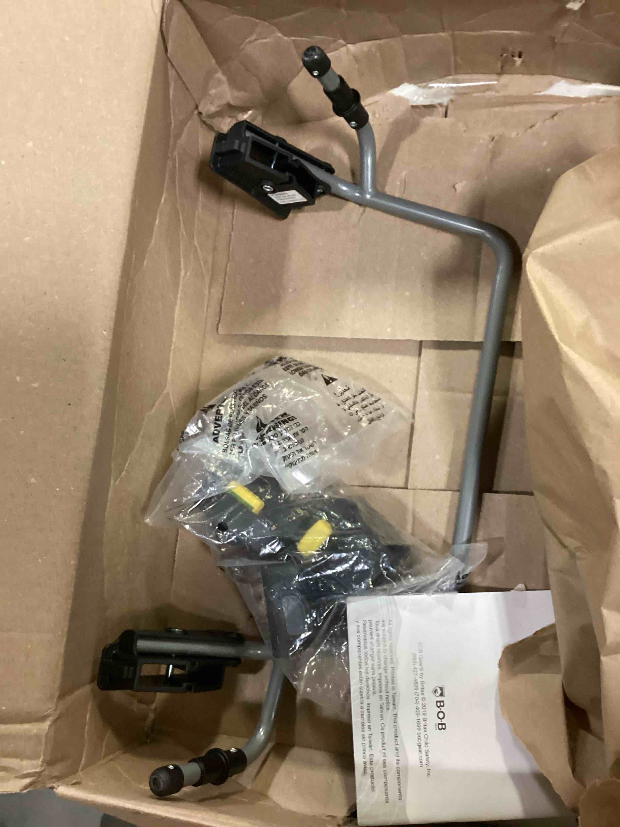 https://s3.amazonaws.com/lotting-images-prod/bidfta/BLU5873269_1720033865370.jpeg