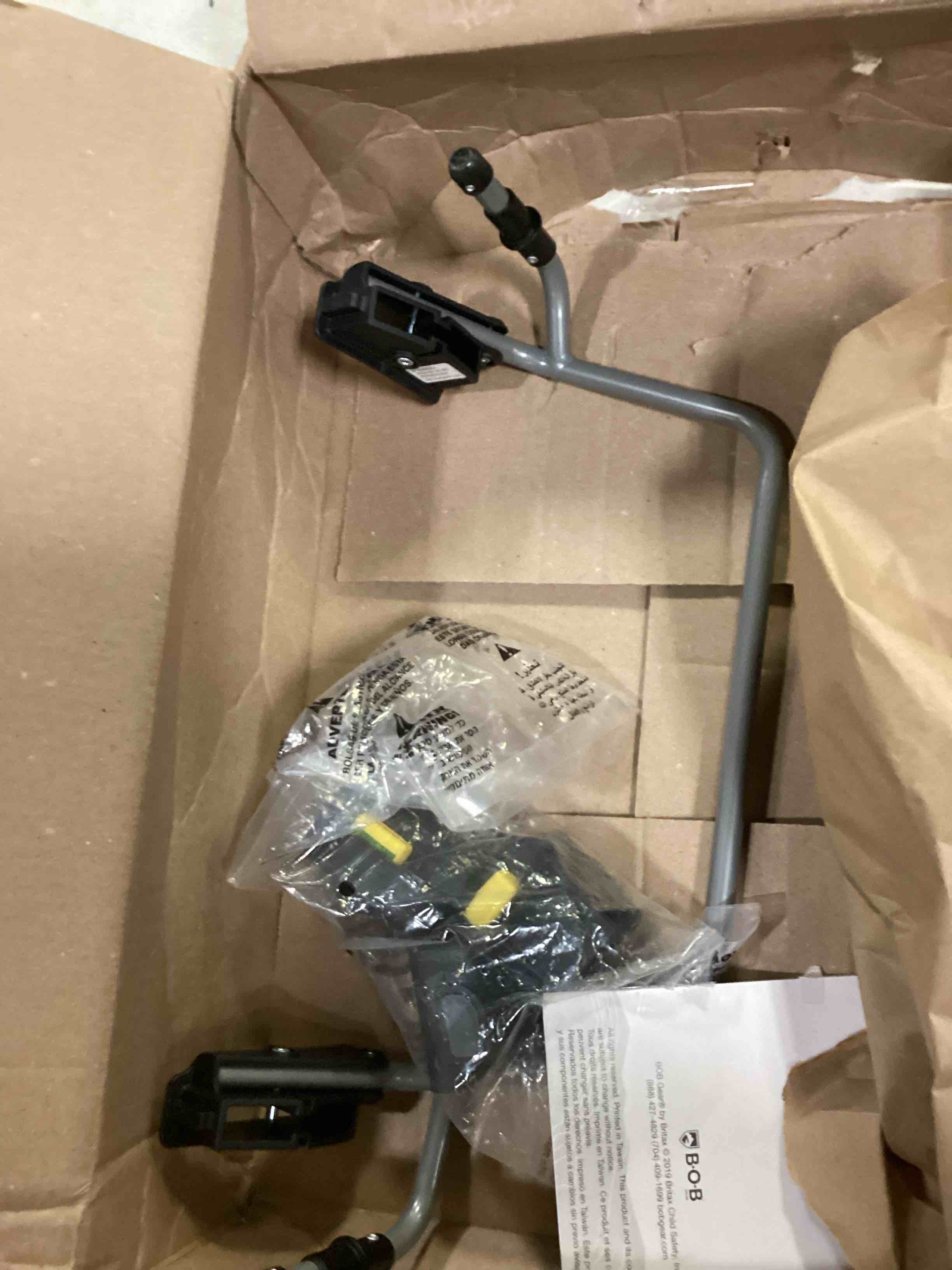 https://s3.amazonaws.com/lotting-images-prod/bidfta/BLU5873269_1720033866404.jpeg