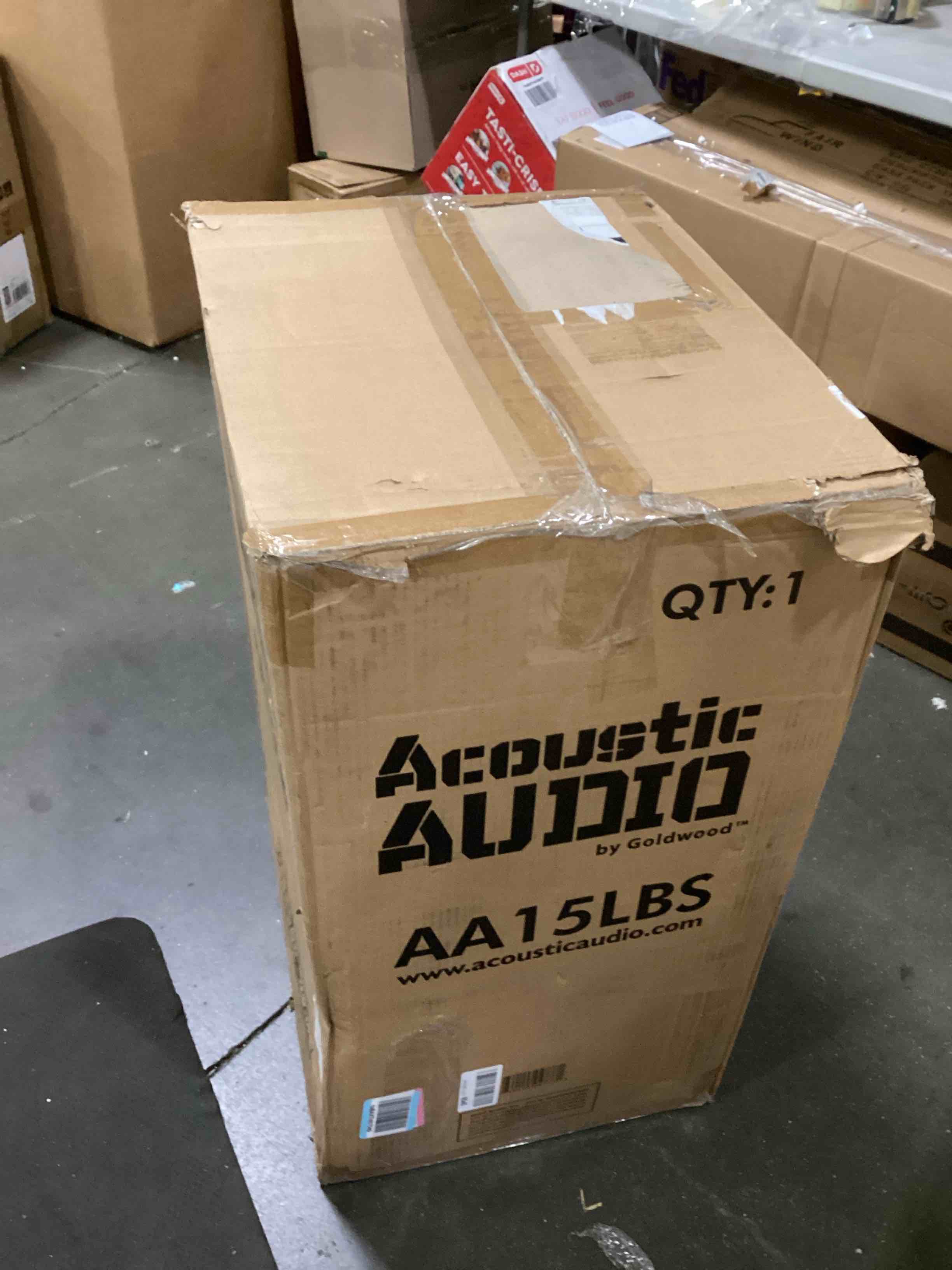 https://s3.amazonaws.com/lotting-images-prod/bidfta/BLU5873349_1720193187679.jpeg