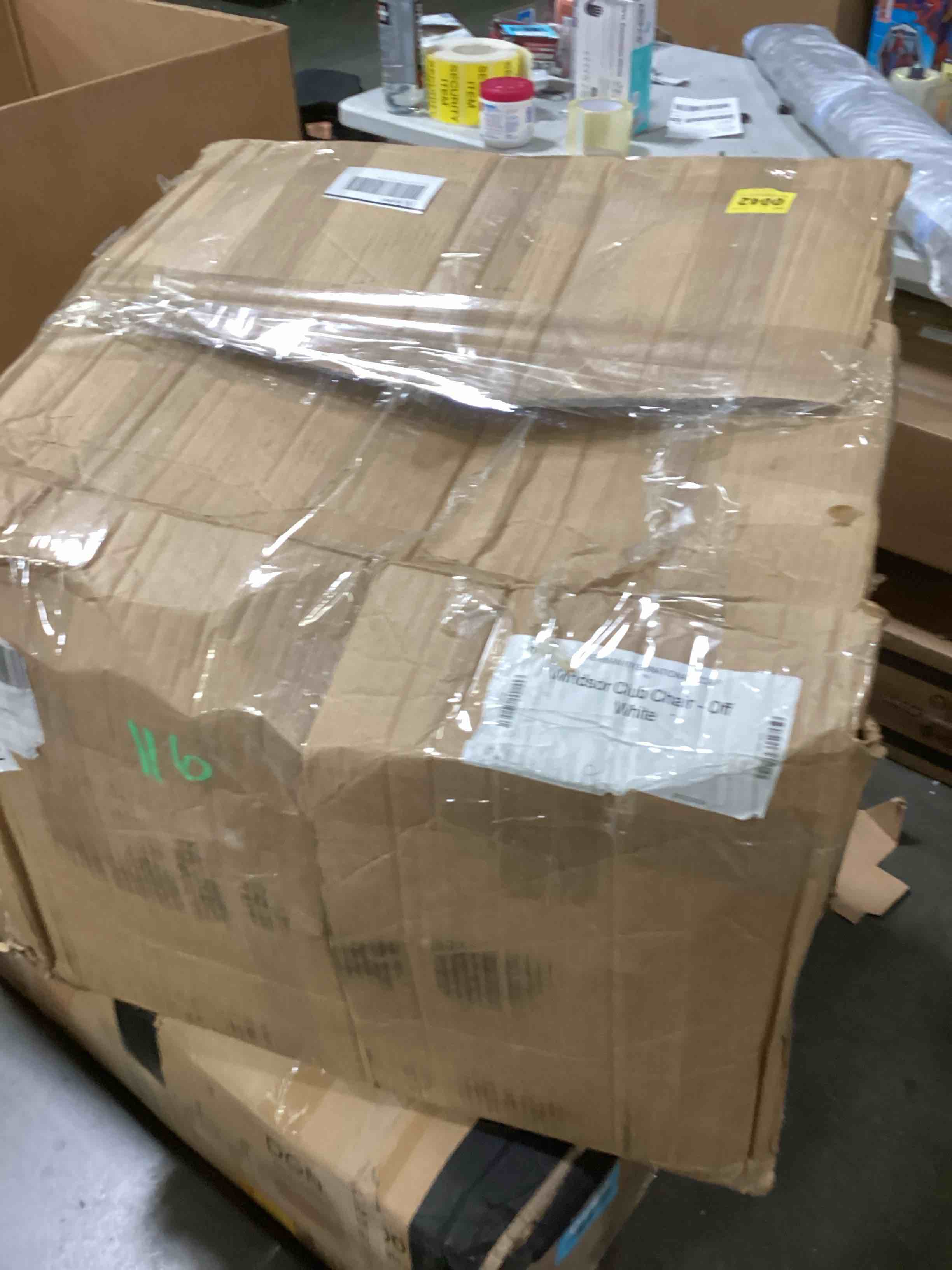 https://s3.amazonaws.com/lotting-images-prod/bidfta/BLU5873376_1720204250595.jpeg