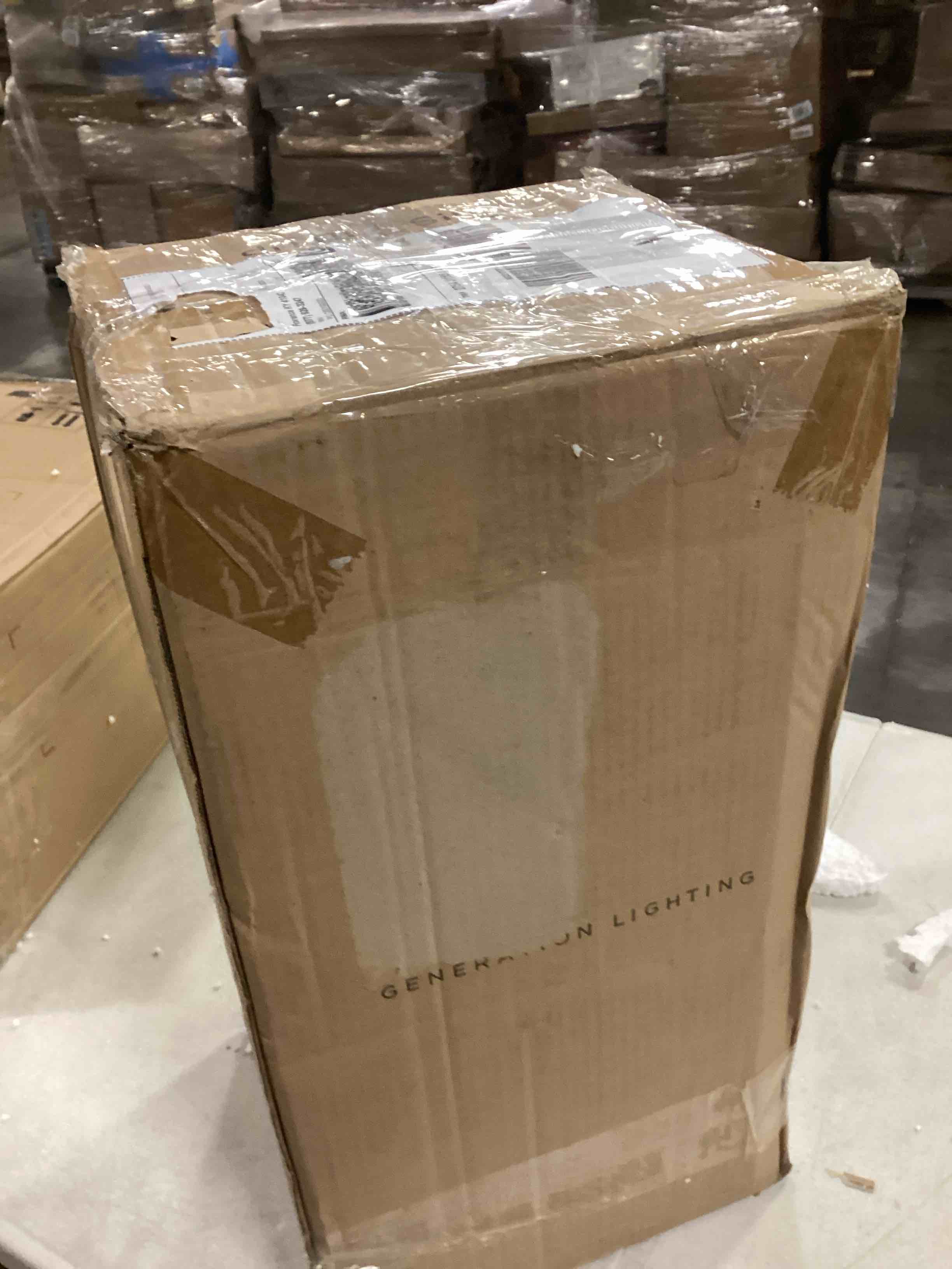 https://s3.amazonaws.com/lotting-images-prod/bidfta/BLU5873390_1720439205175.jpeg