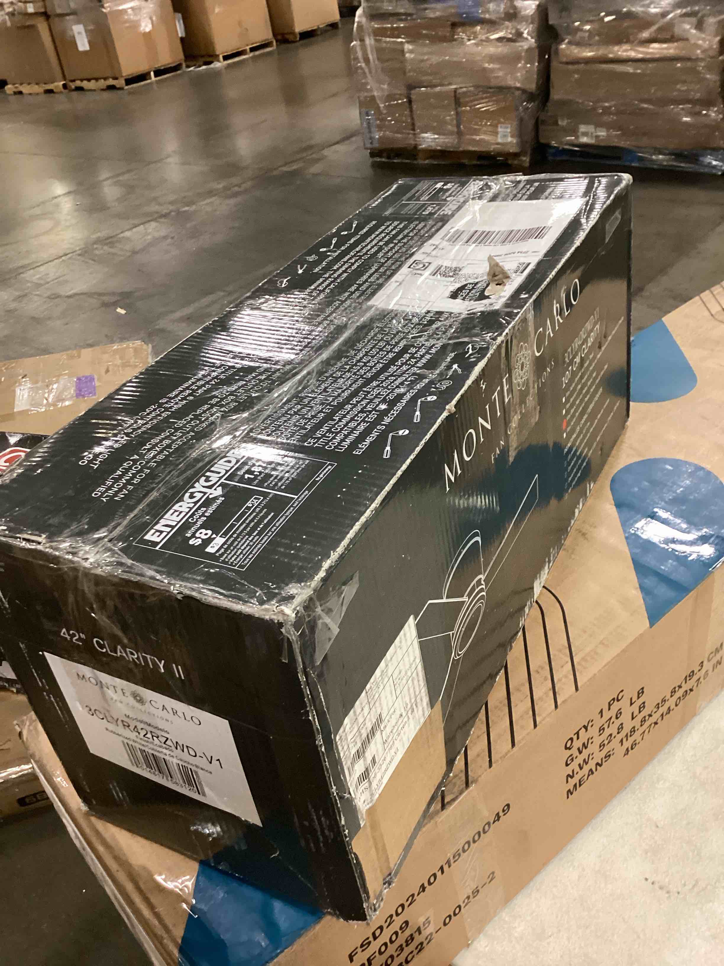 https://s3.amazonaws.com/lotting-images-prod/bidfta/BLU5873464_1720531196256.jpeg