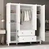 https://s3.amazonaws.com/lotting-images-prod/bidfta/BLU5873475_1720537504379.jpeg