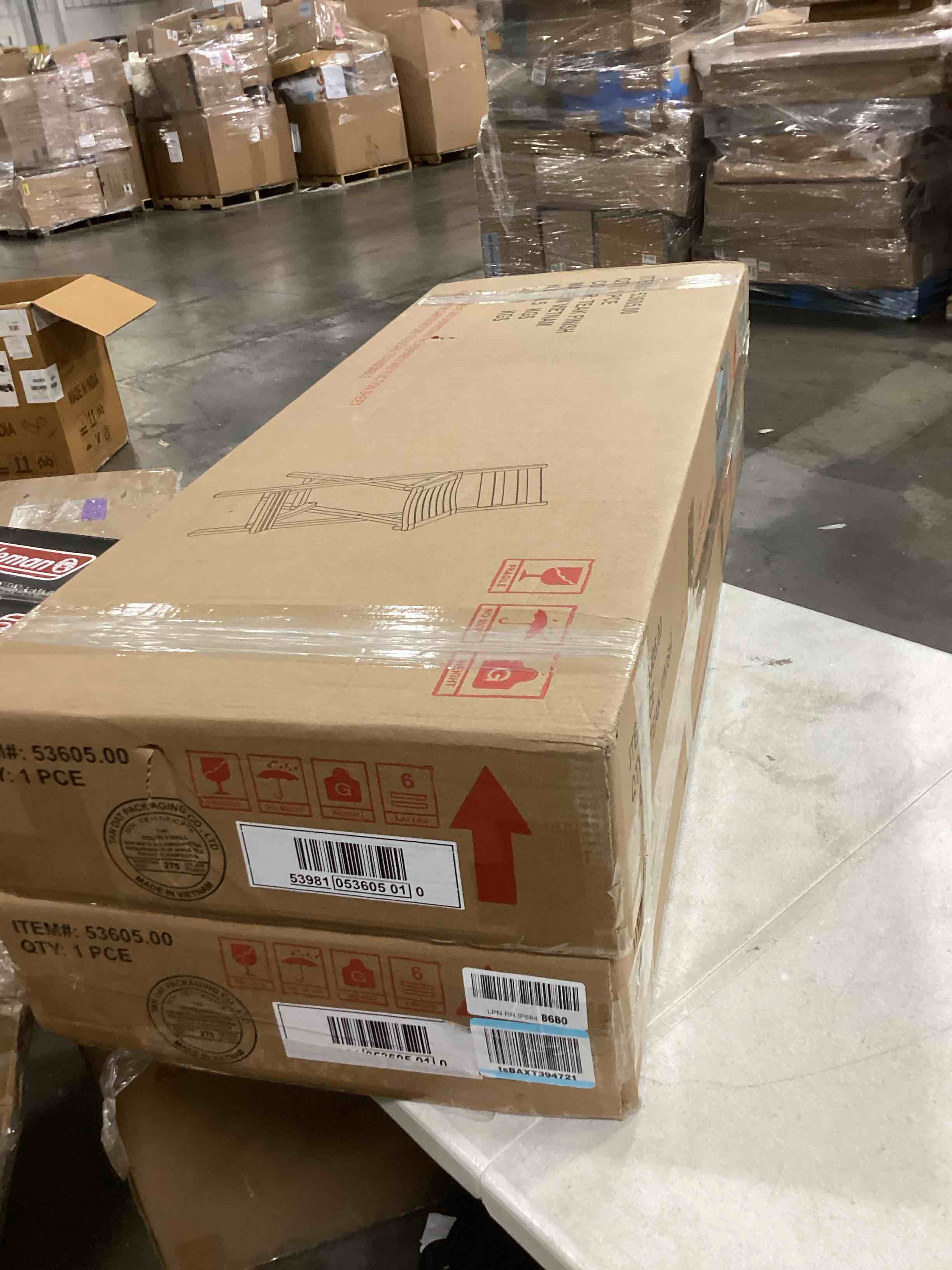 https://s3.amazonaws.com/lotting-images-prod/bidfta/BLU5873497_1720549738897.jpeg