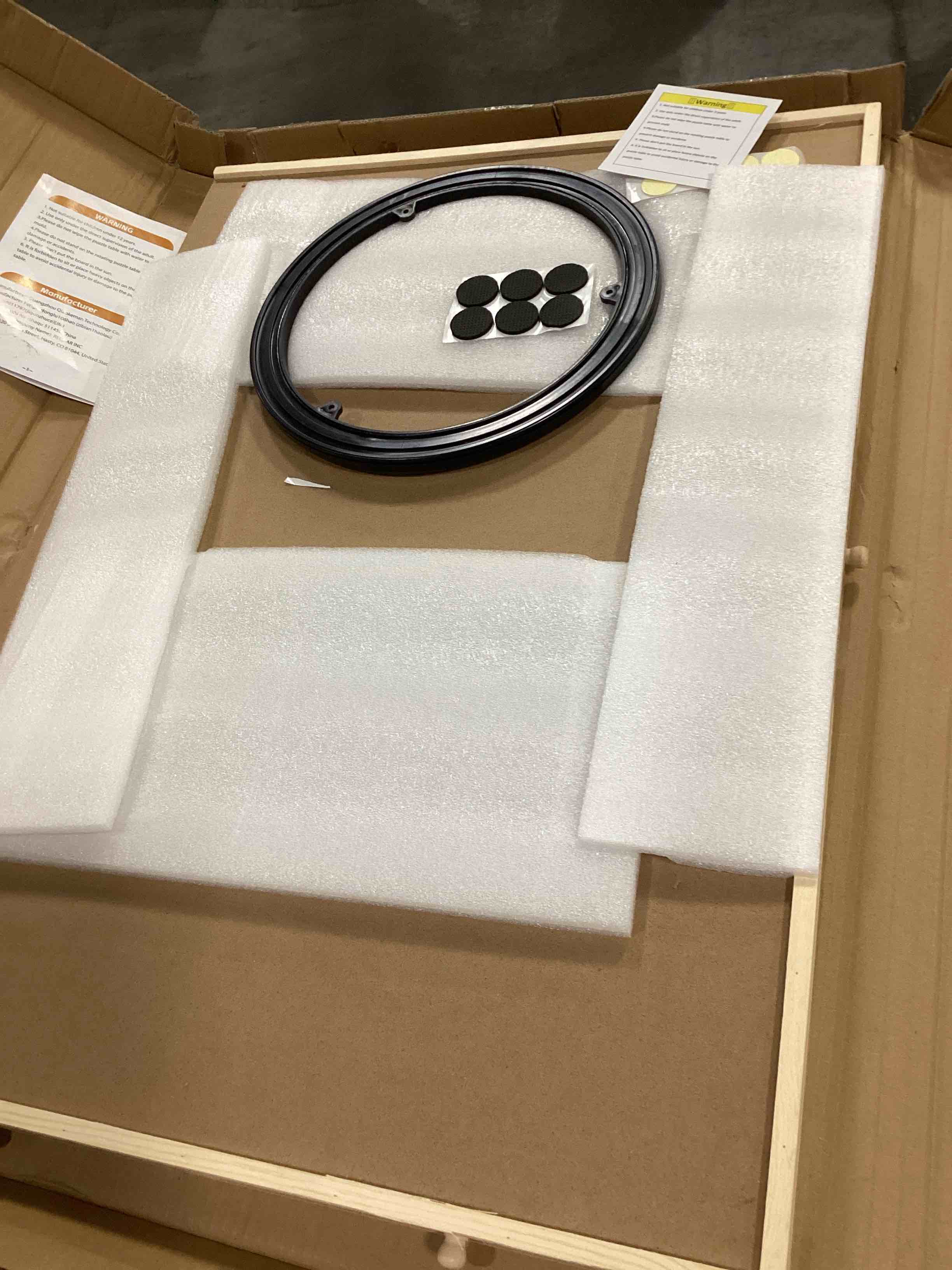 https://s3.amazonaws.com/lotting-images-prod/bidfta/BLU5873514_1720610176898.jpeg