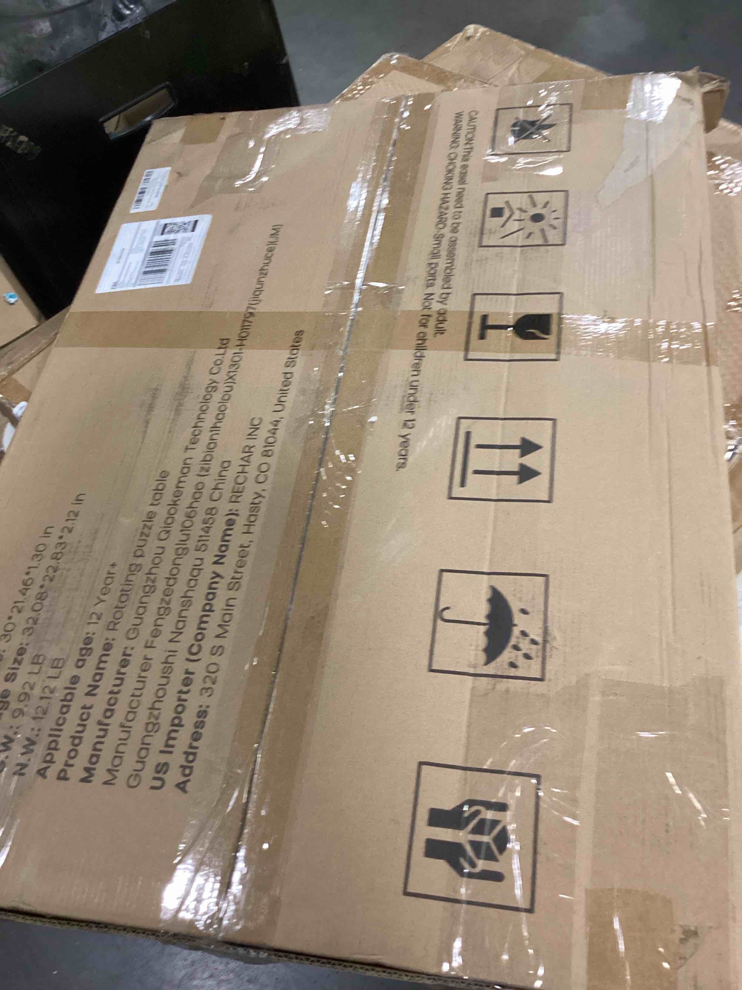 https://s3.amazonaws.com/lotting-images-prod/bidfta/BLU5873514_1720610277128.jpeg
