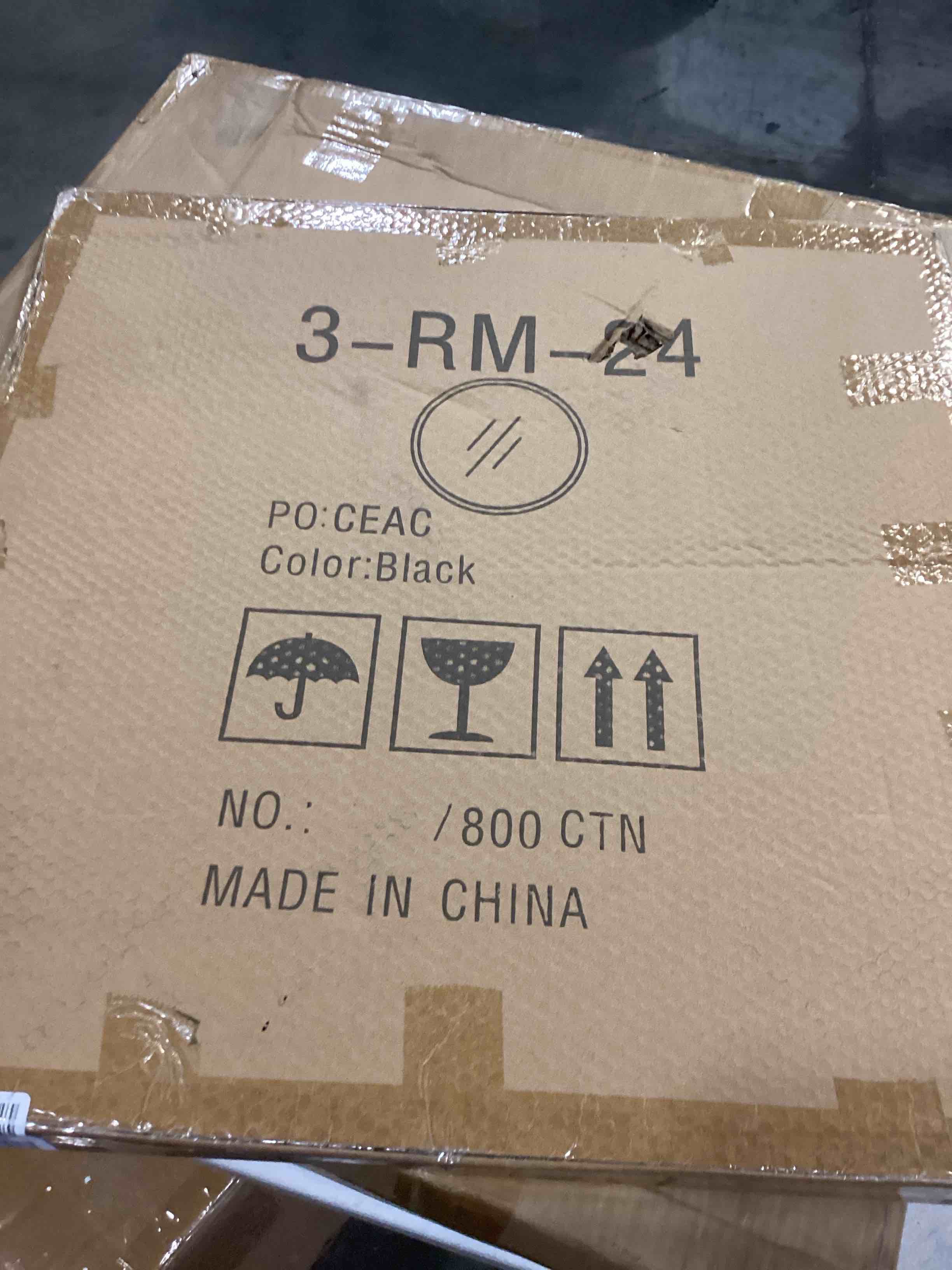 https://s3.amazonaws.com/lotting-images-prod/bidfta/BLU5873515_1720610309085.jpeg