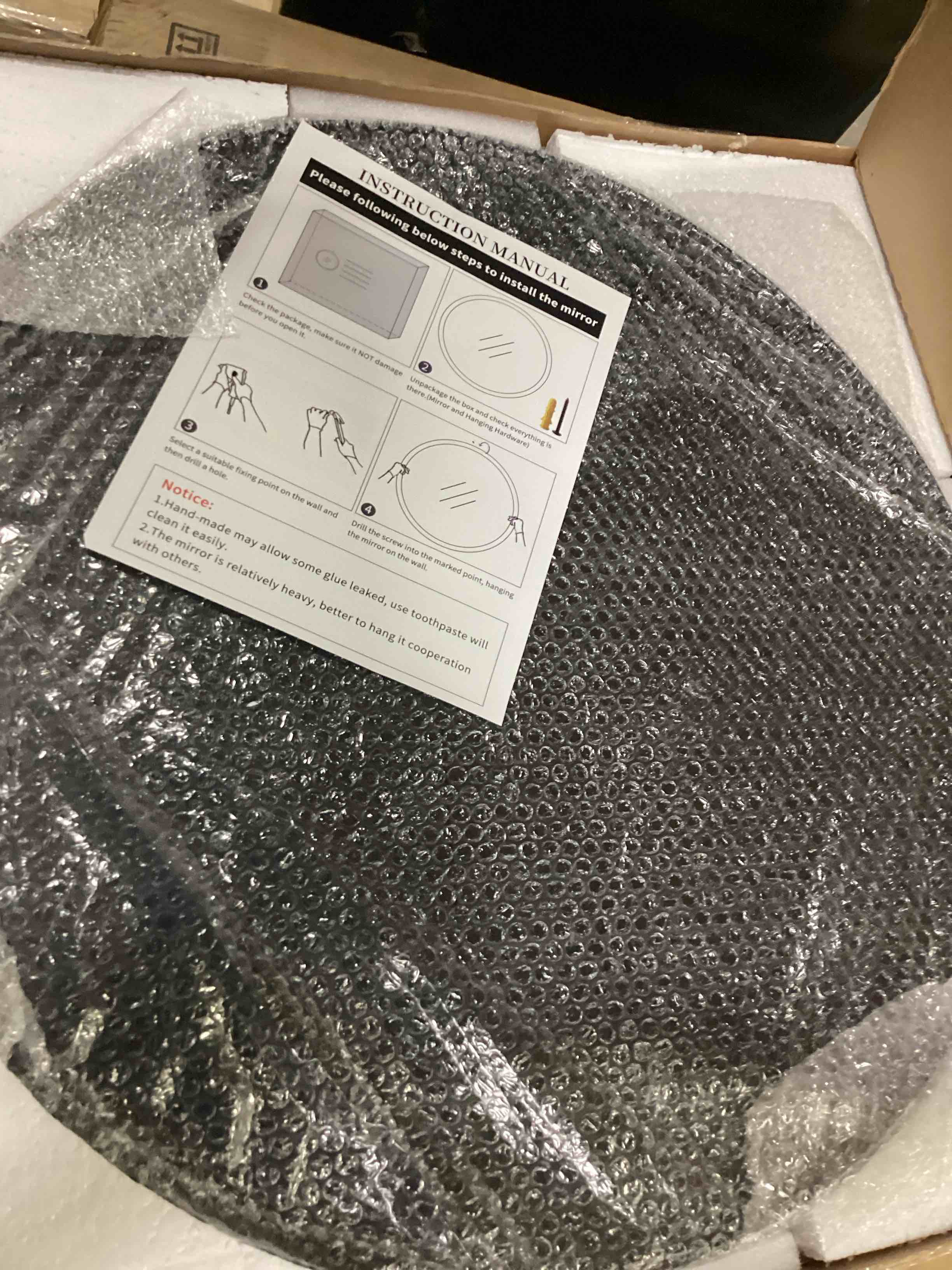 https://s3.amazonaws.com/lotting-images-prod/bidfta/BLU5873515_1720610359629.jpeg