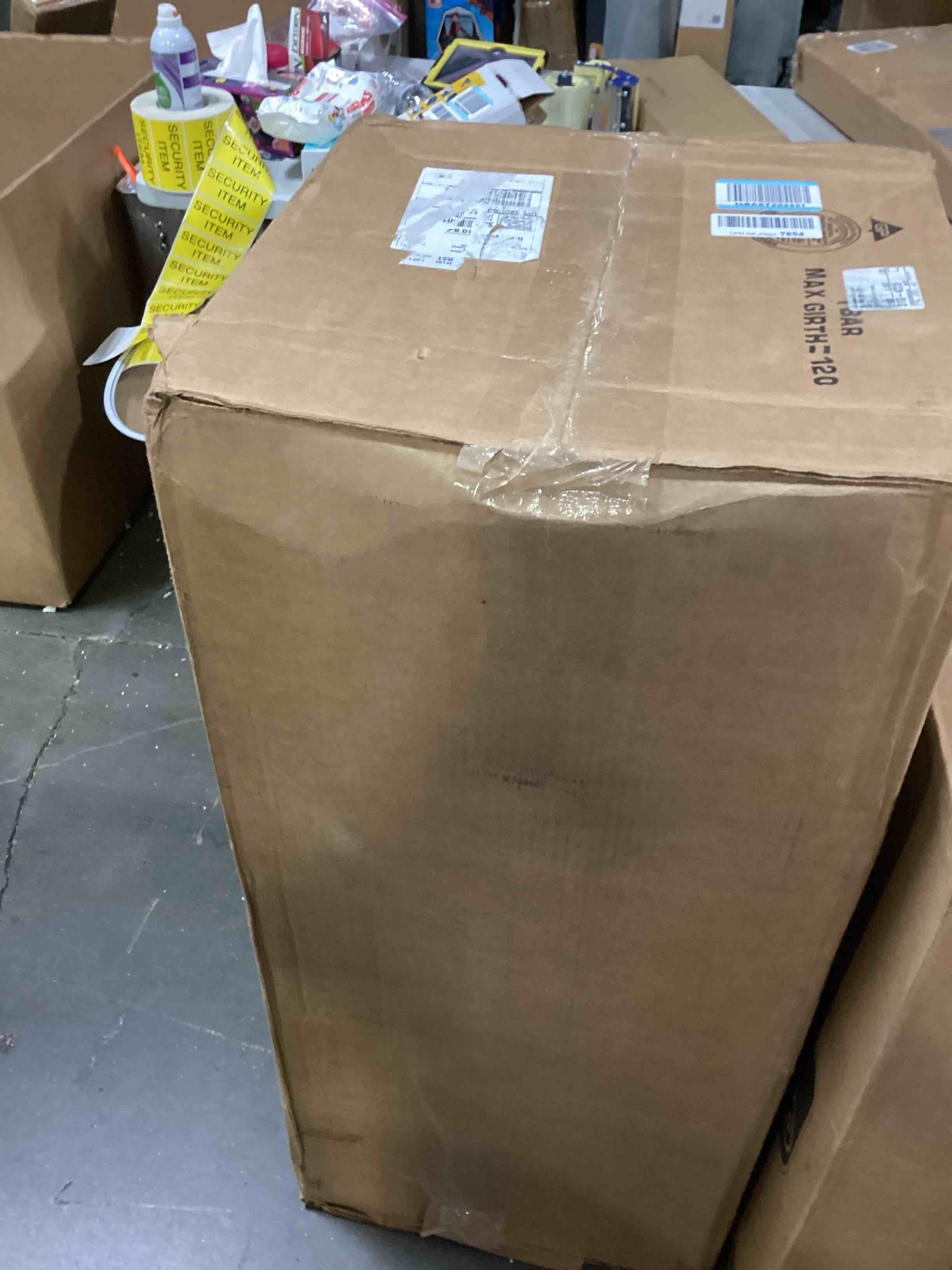 https://s3.amazonaws.com/lotting-images-prod/bidfta/BLU5873529_1720613833944.jpeg