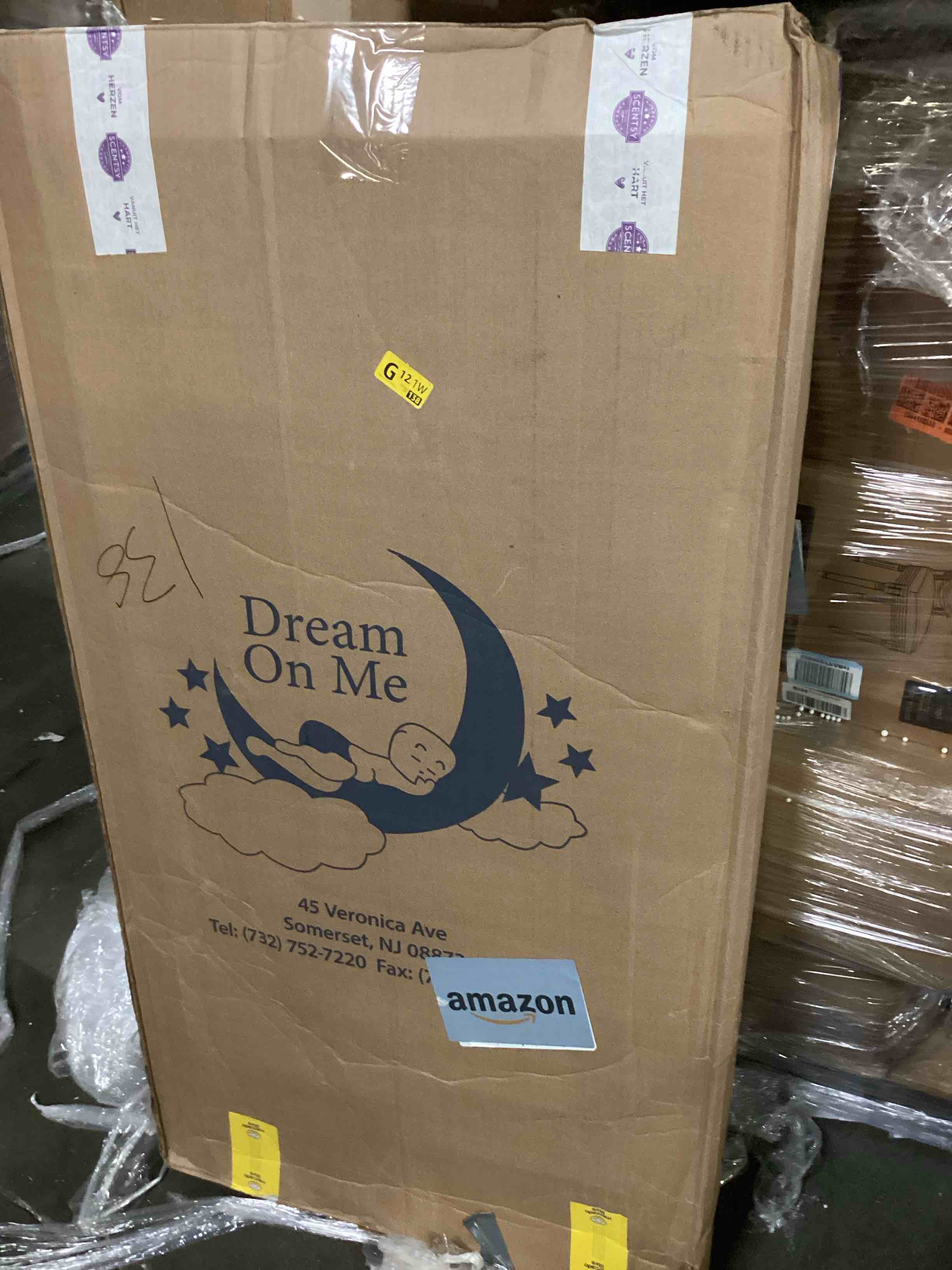 https://s3.amazonaws.com/lotting-images-prod/bidfta/BLU5873531_1720614030965.jpeg