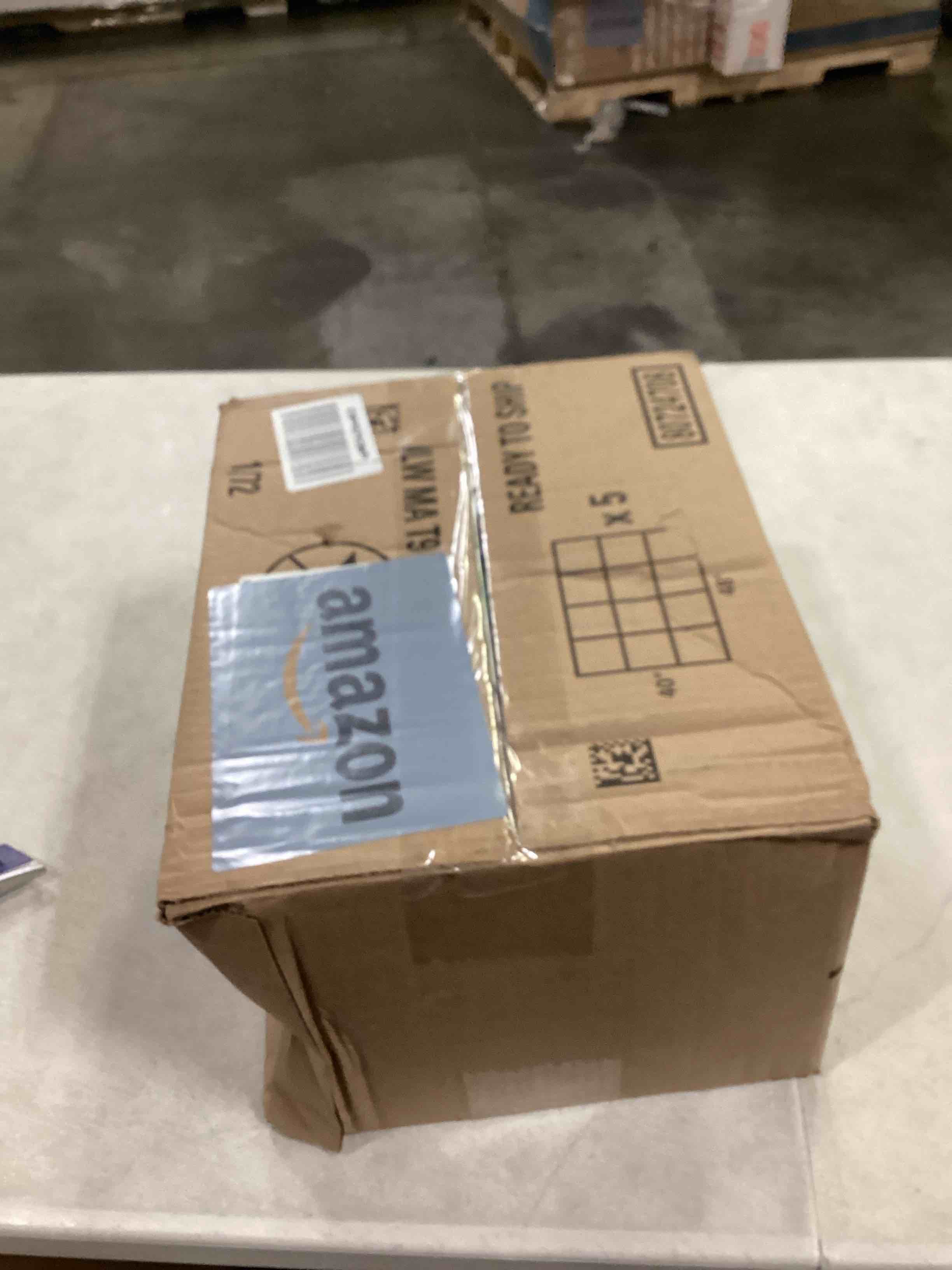 https://s3.amazonaws.com/lotting-images-prod/bidfta/BLU5873638_1720636793739.jpeg