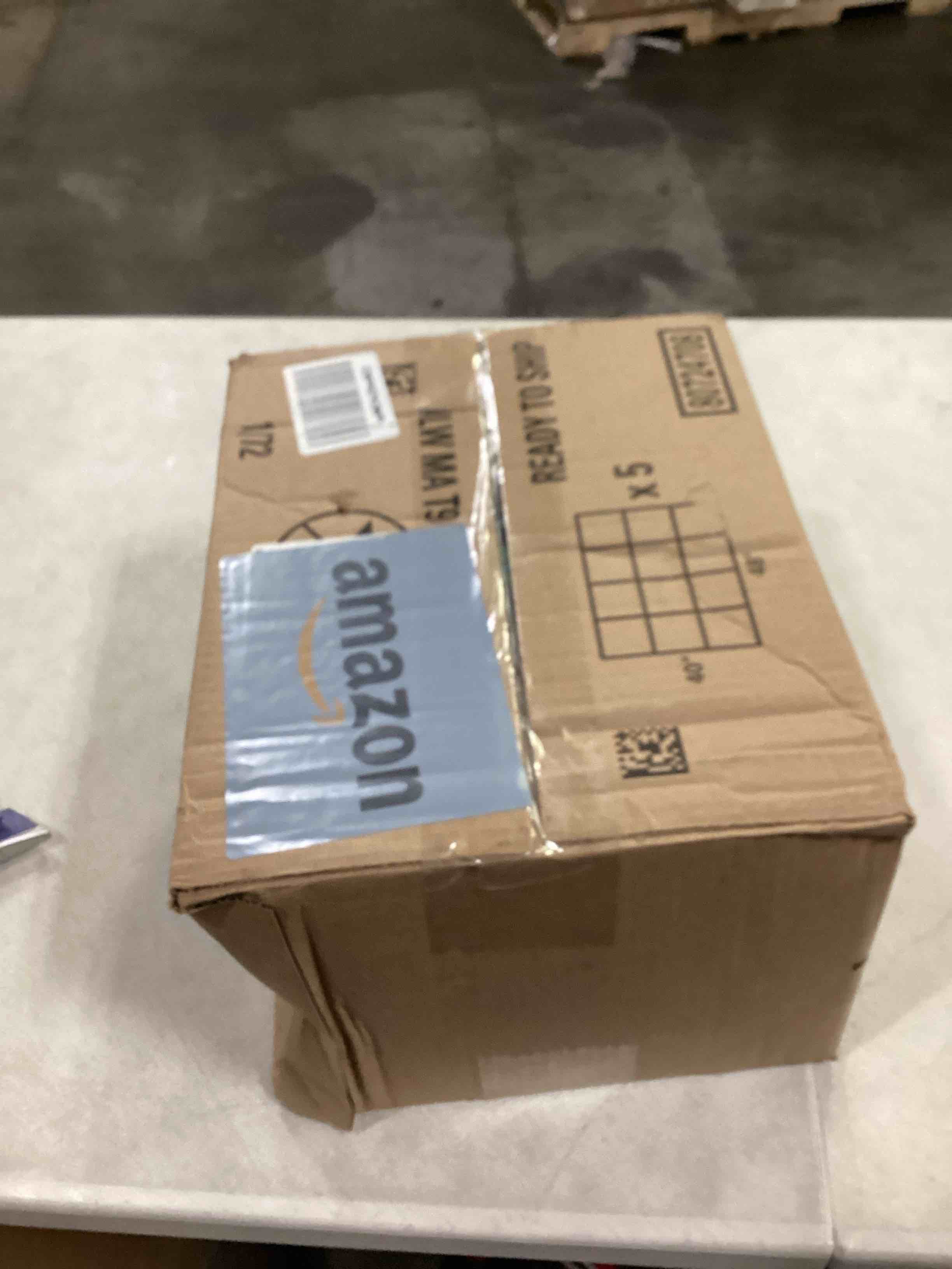 https://s3.amazonaws.com/lotting-images-prod/bidfta/BLU5873638_1720636794734.jpeg