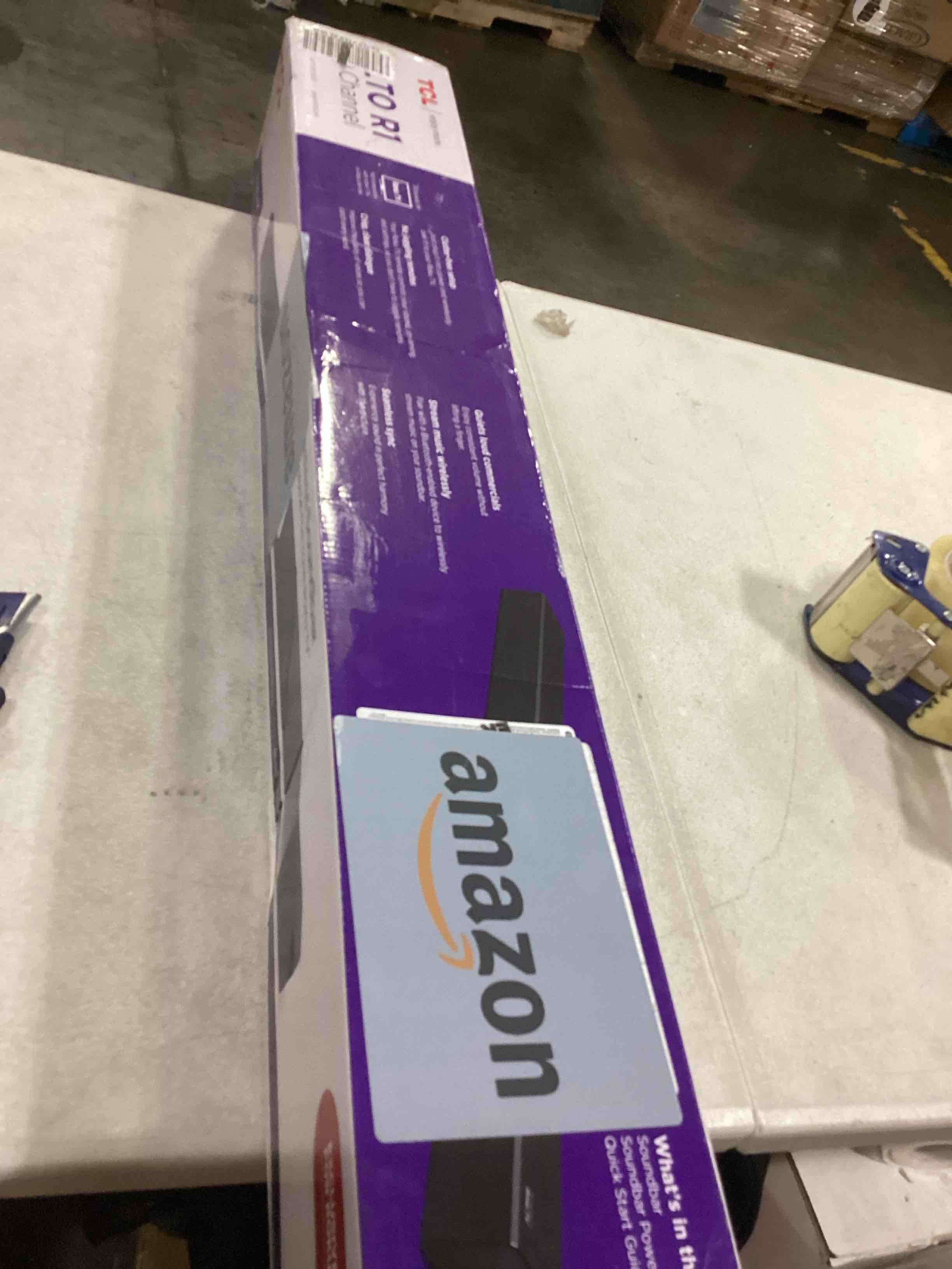 https://s3.amazonaws.com/lotting-images-prod/bidfta/BLU5873727_1720711440799.jpeg