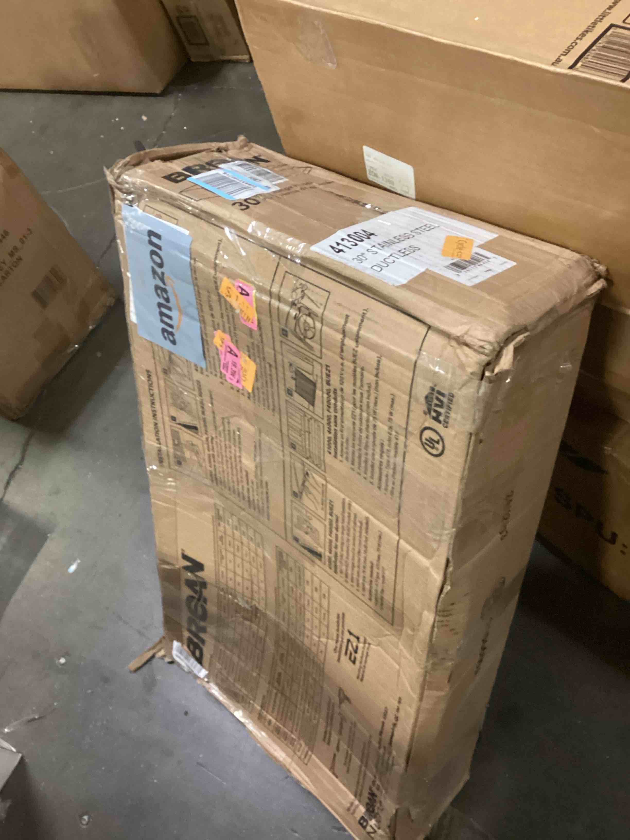 https://s3.amazonaws.com/lotting-images-prod/bidfta/BLU5873729_1720711807972.jpeg