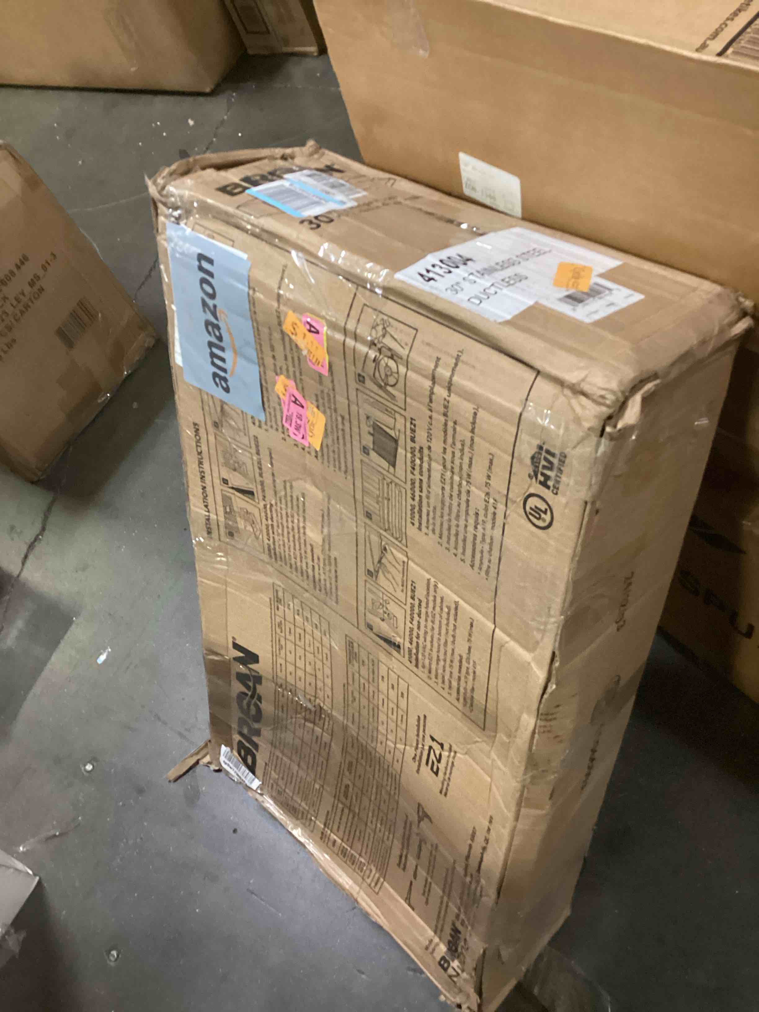 https://s3.amazonaws.com/lotting-images-prod/bidfta/BLU5873729_1720711808950.jpeg