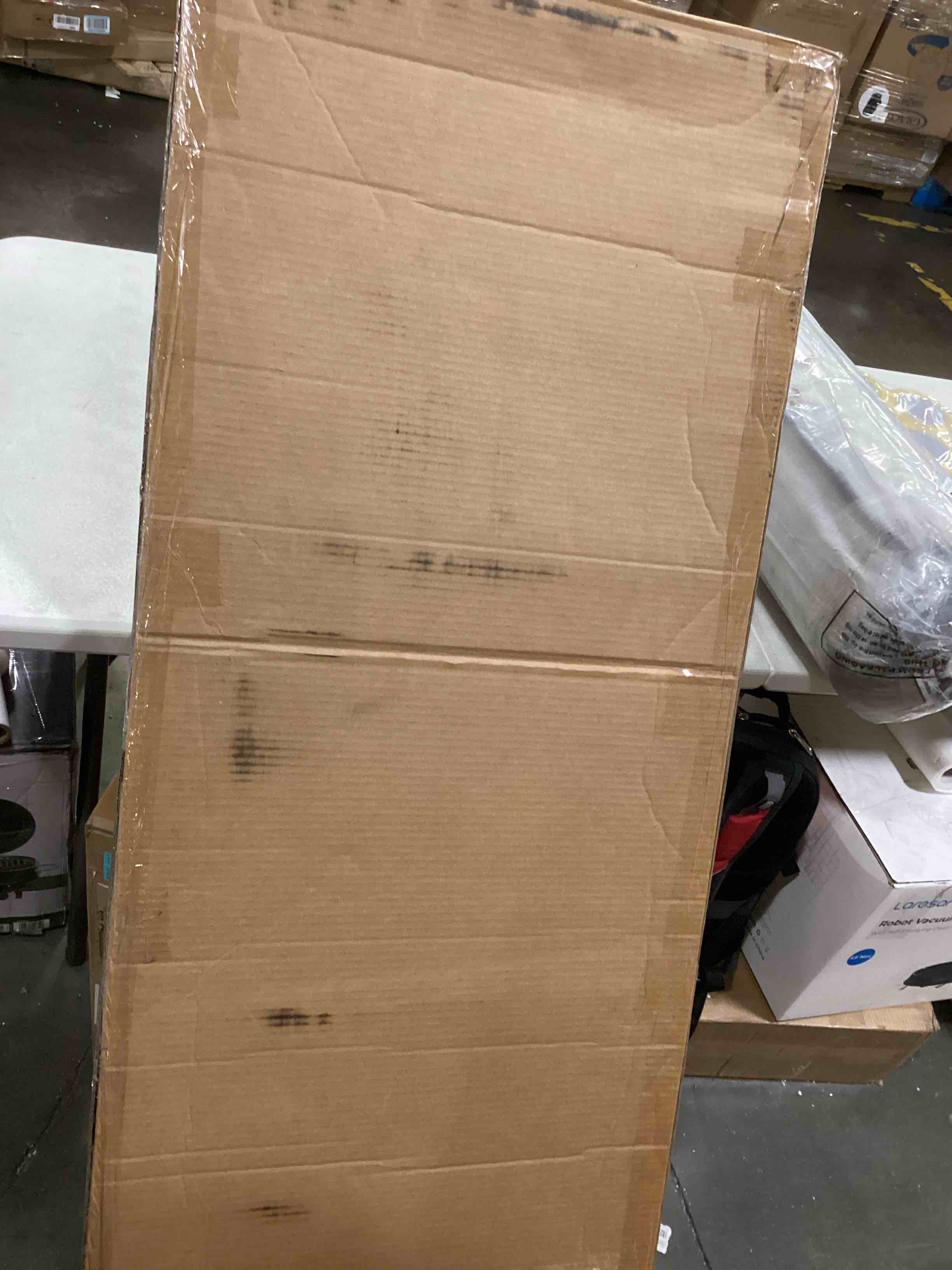 https://s3.amazonaws.com/lotting-images-prod/bidfta/BLU5873886_1721131690125.jpeg
