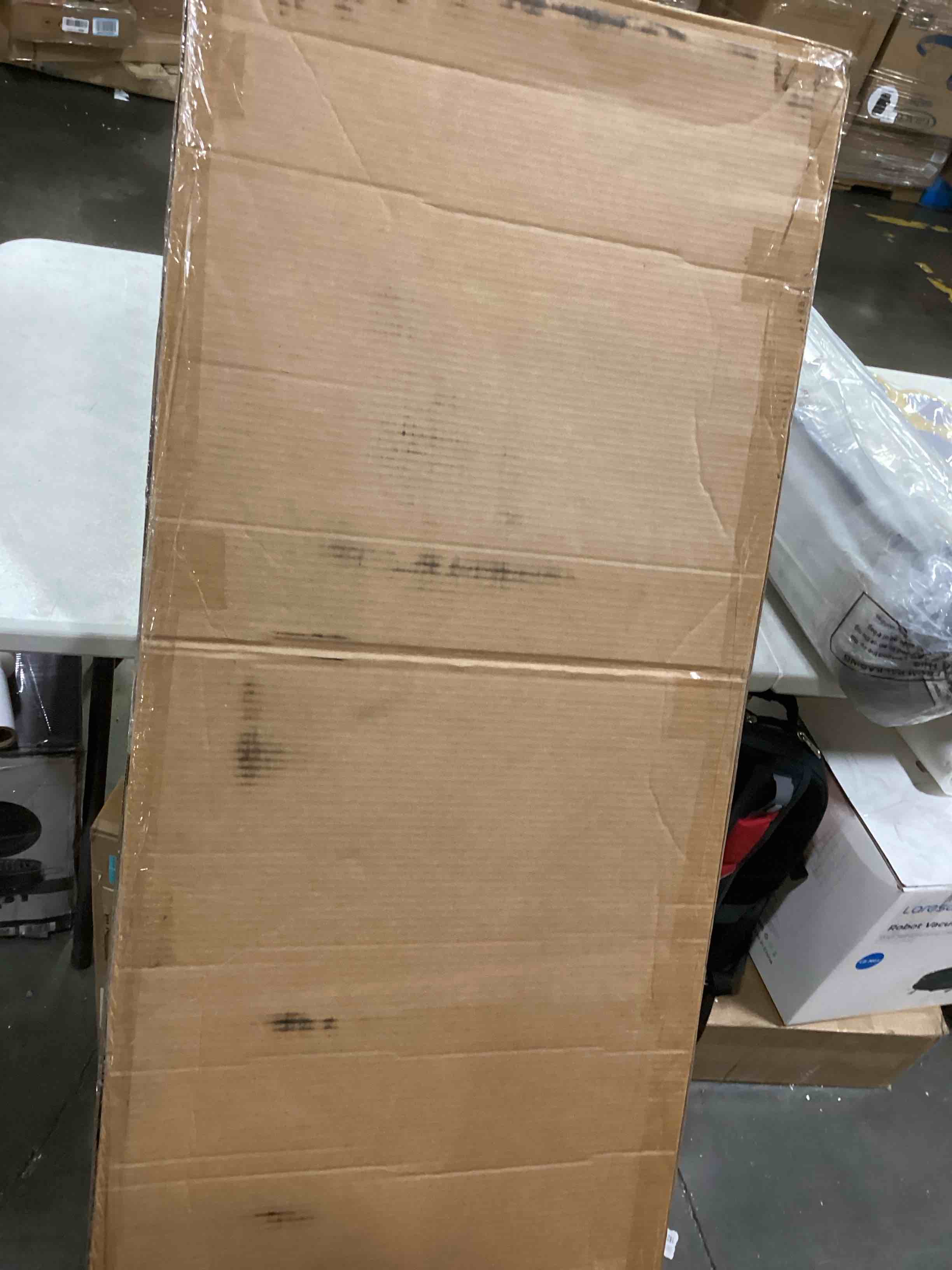 https://s3.amazonaws.com/lotting-images-prod/bidfta/BLU5873886_1721131691244.jpeg
