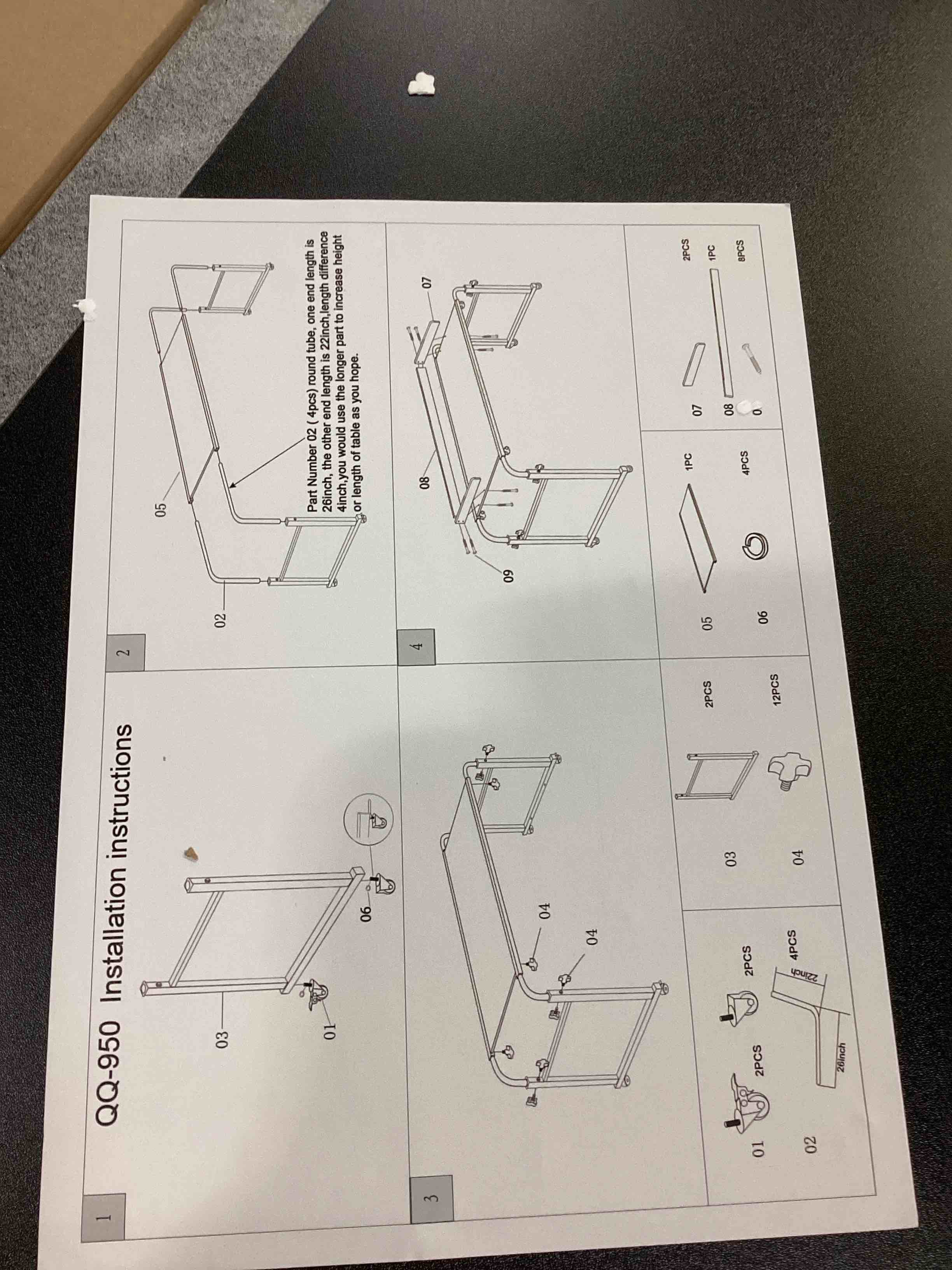 https://s3.amazonaws.com/lotting-images-prod/bidfta/BLU5873968_1721228847442.jpeg