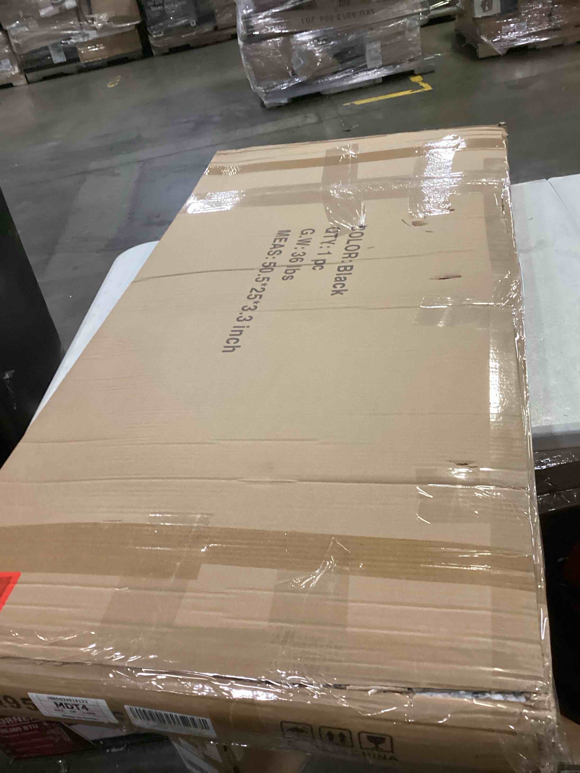 https://s3.amazonaws.com/lotting-images-prod/bidfta/BLU5873968_1721228927725.jpeg