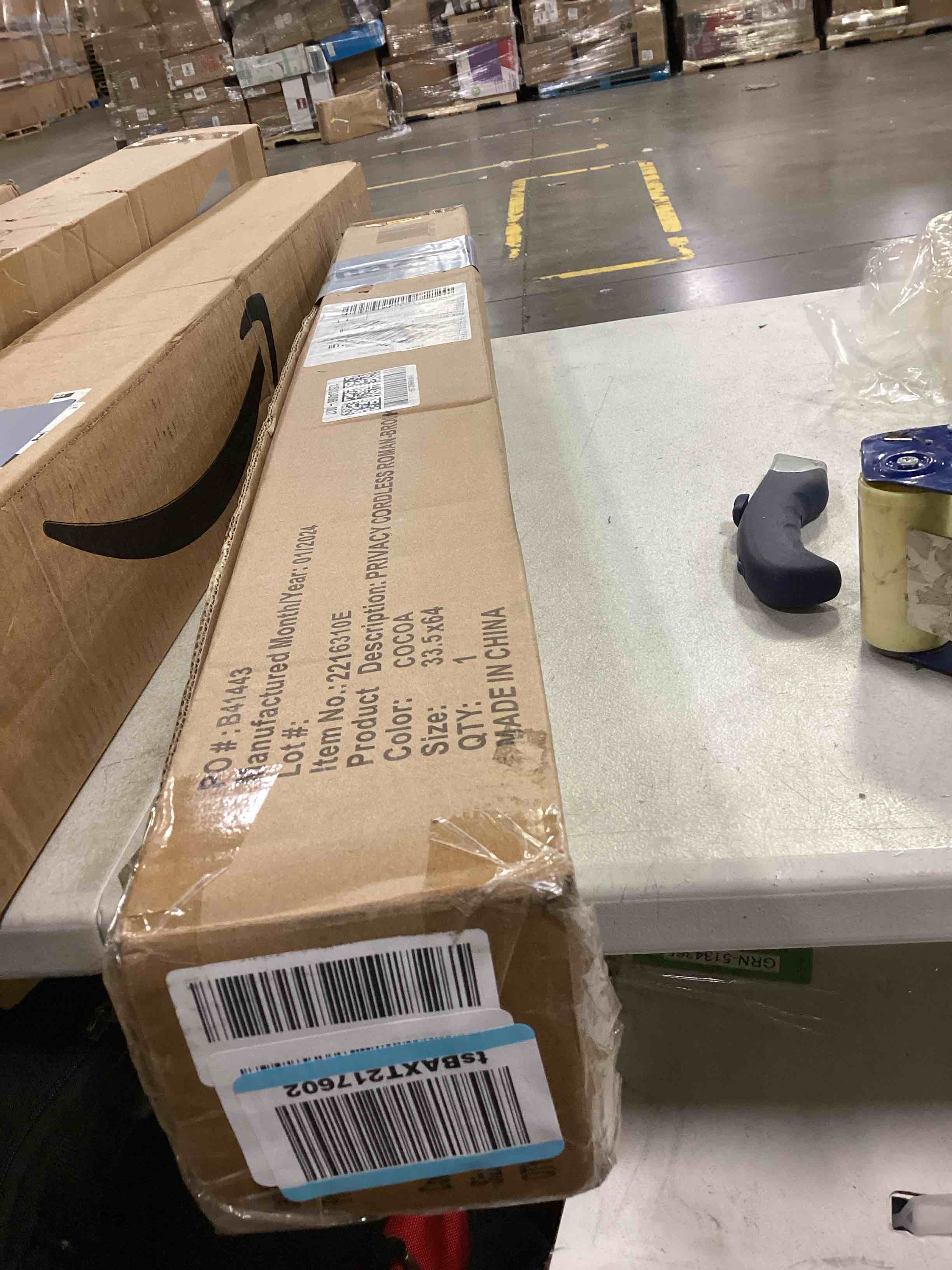 https://s3.amazonaws.com/lotting-images-prod/bidfta/BLU5874035_1721301561377.jpeg