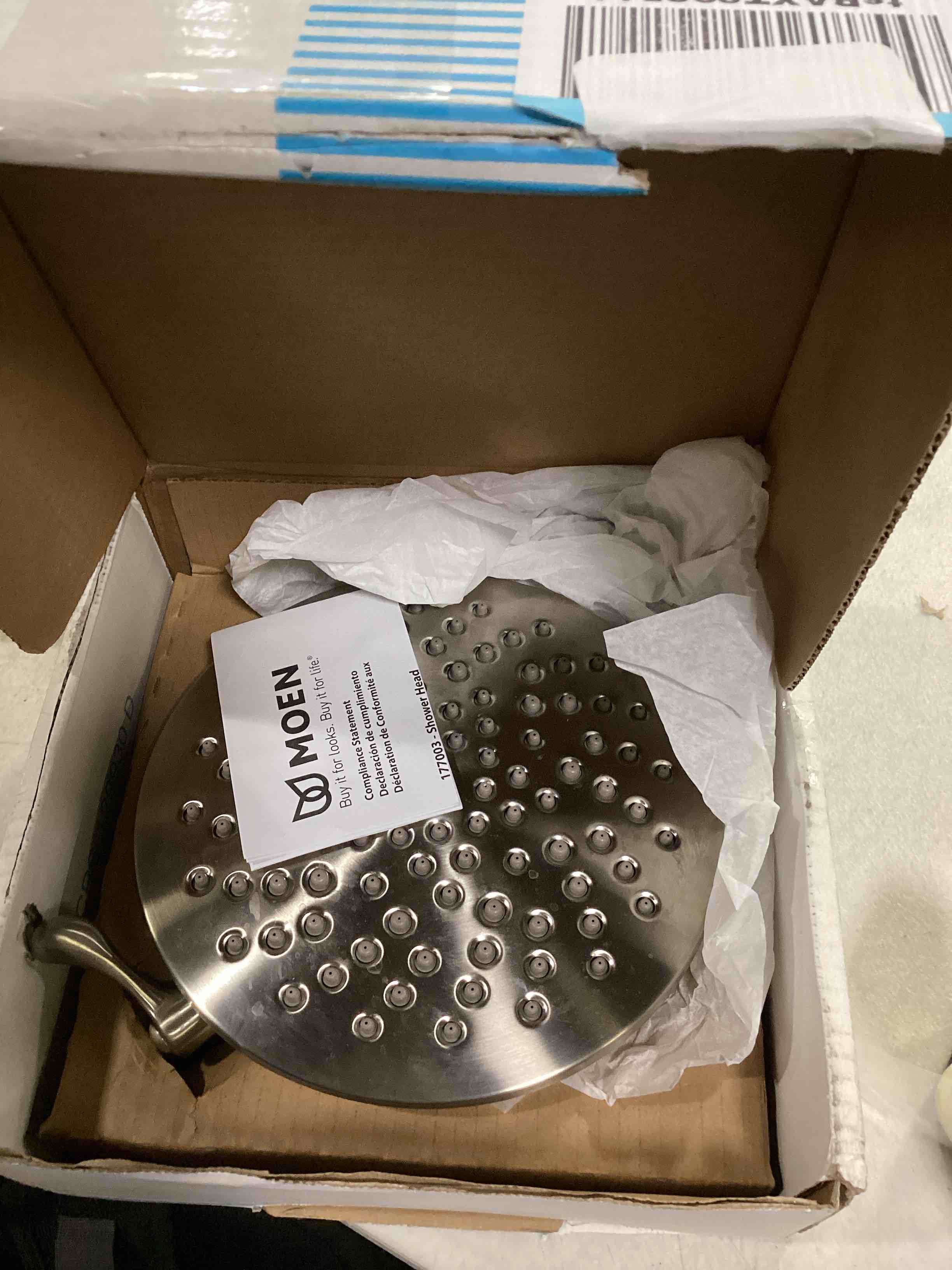 https://s3.amazonaws.com/lotting-images-prod/bidfta/BLU5874131_1721321317760.jpeg