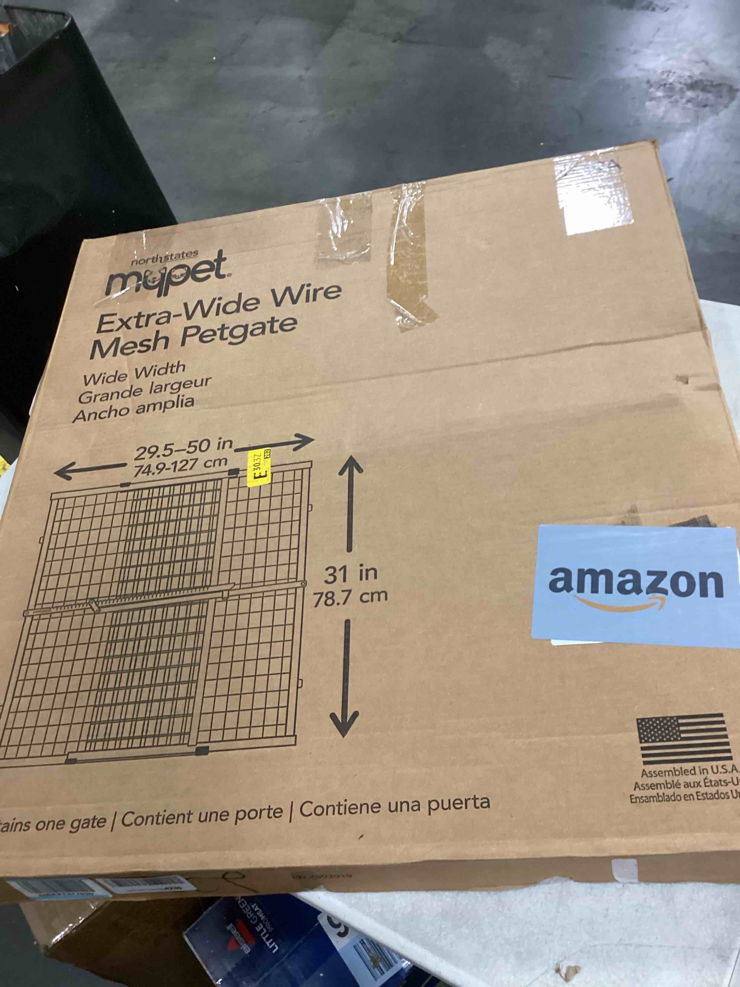https://s3.amazonaws.com/lotting-images-prod/bidfta/BLU5874273_1721647964130.jpeg