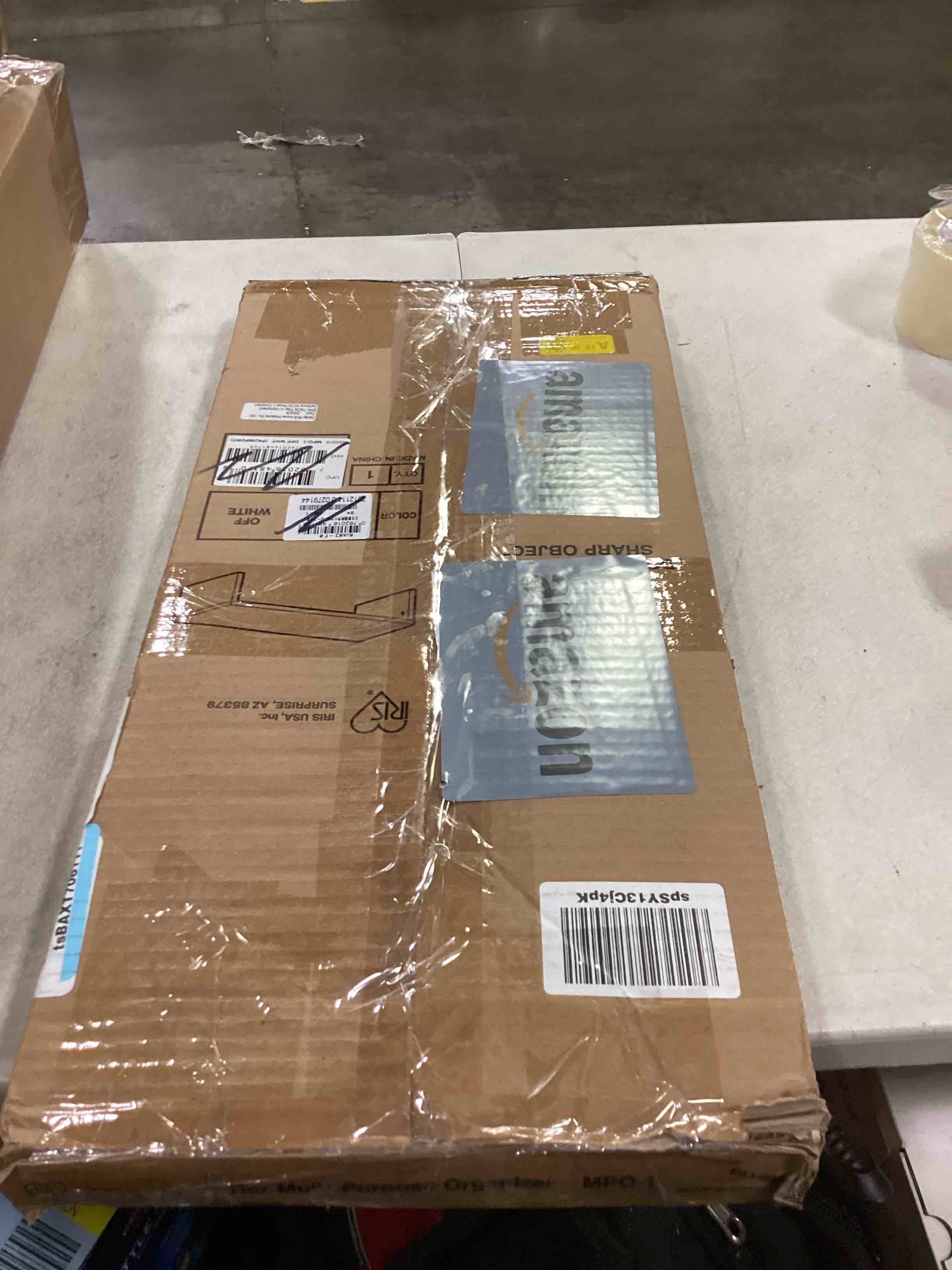 https://s3.amazonaws.com/lotting-images-prod/bidfta/BLU5874288_1721651190805.jpeg