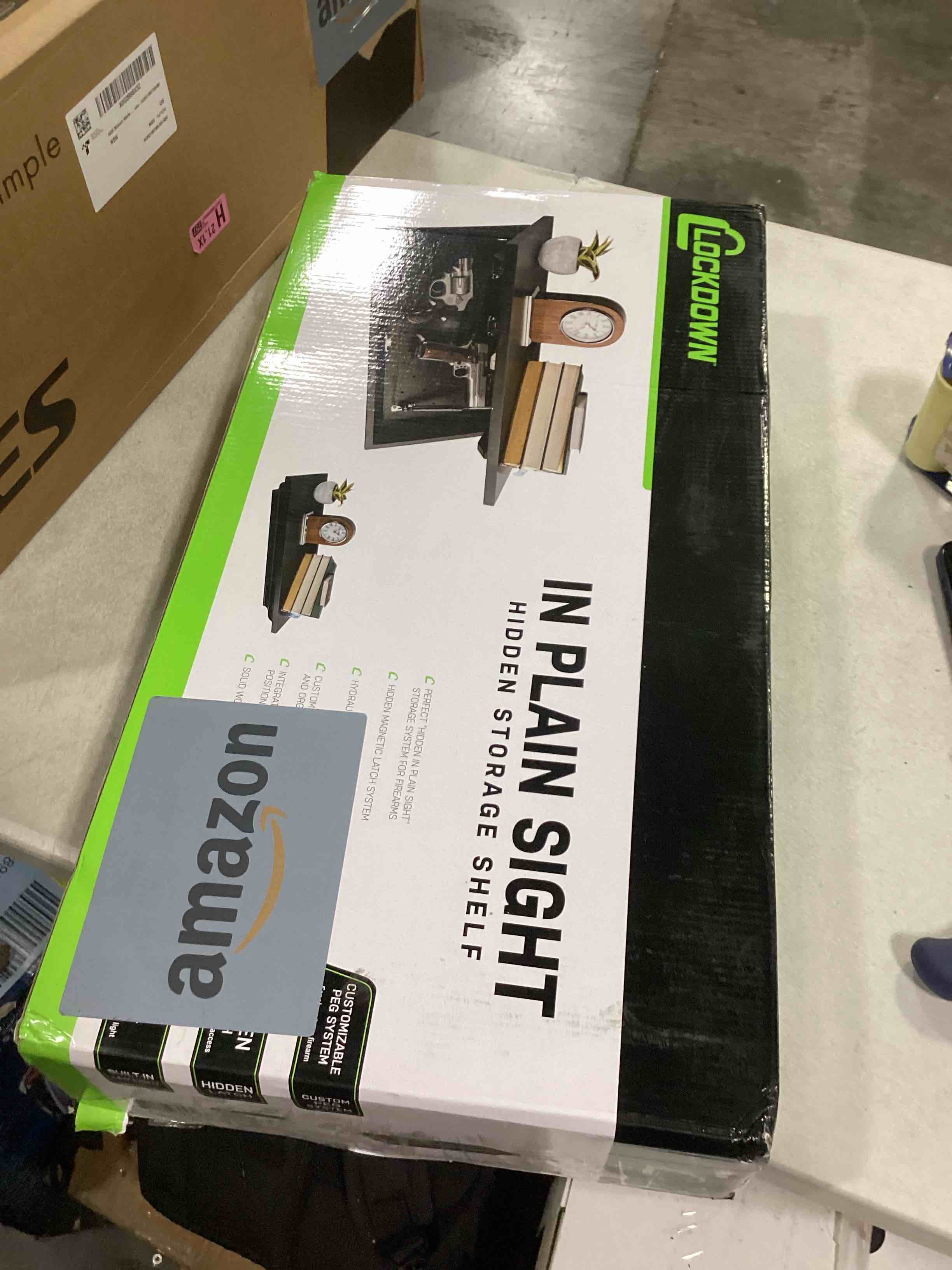 https://s3.amazonaws.com/lotting-images-prod/bidfta/BLU5874357_1721675172428.jpeg