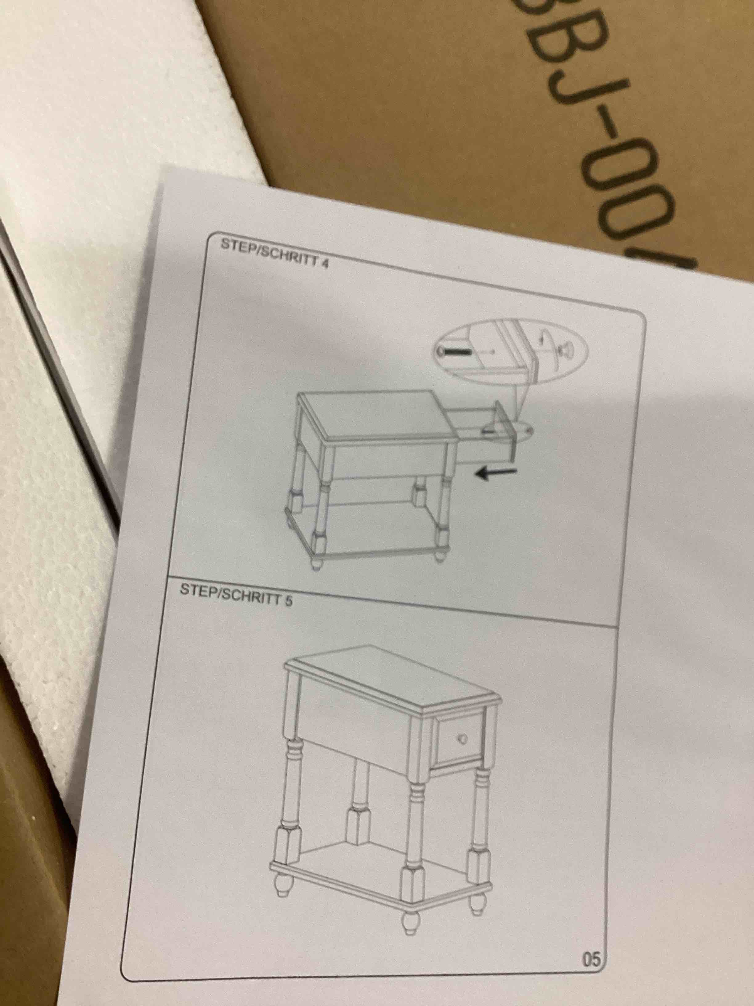 https://s3.amazonaws.com/lotting-images-prod/bidfta/BLU5874367_1721734052367.jpeg