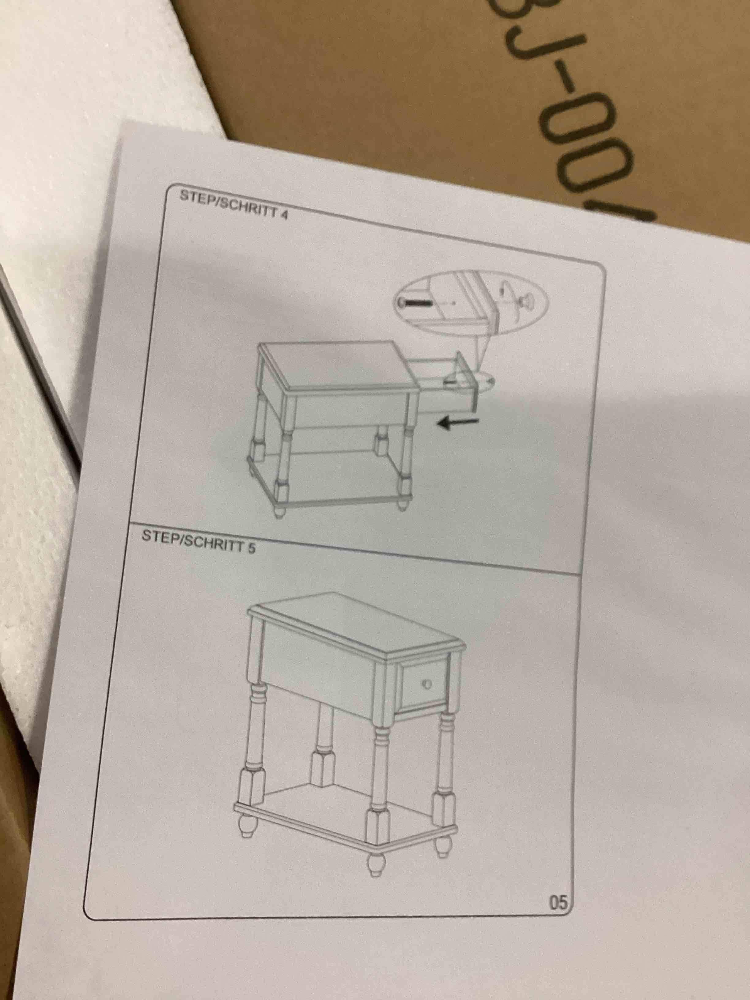 https://s3.amazonaws.com/lotting-images-prod/bidfta/BLU5874367_1721734053090.jpeg