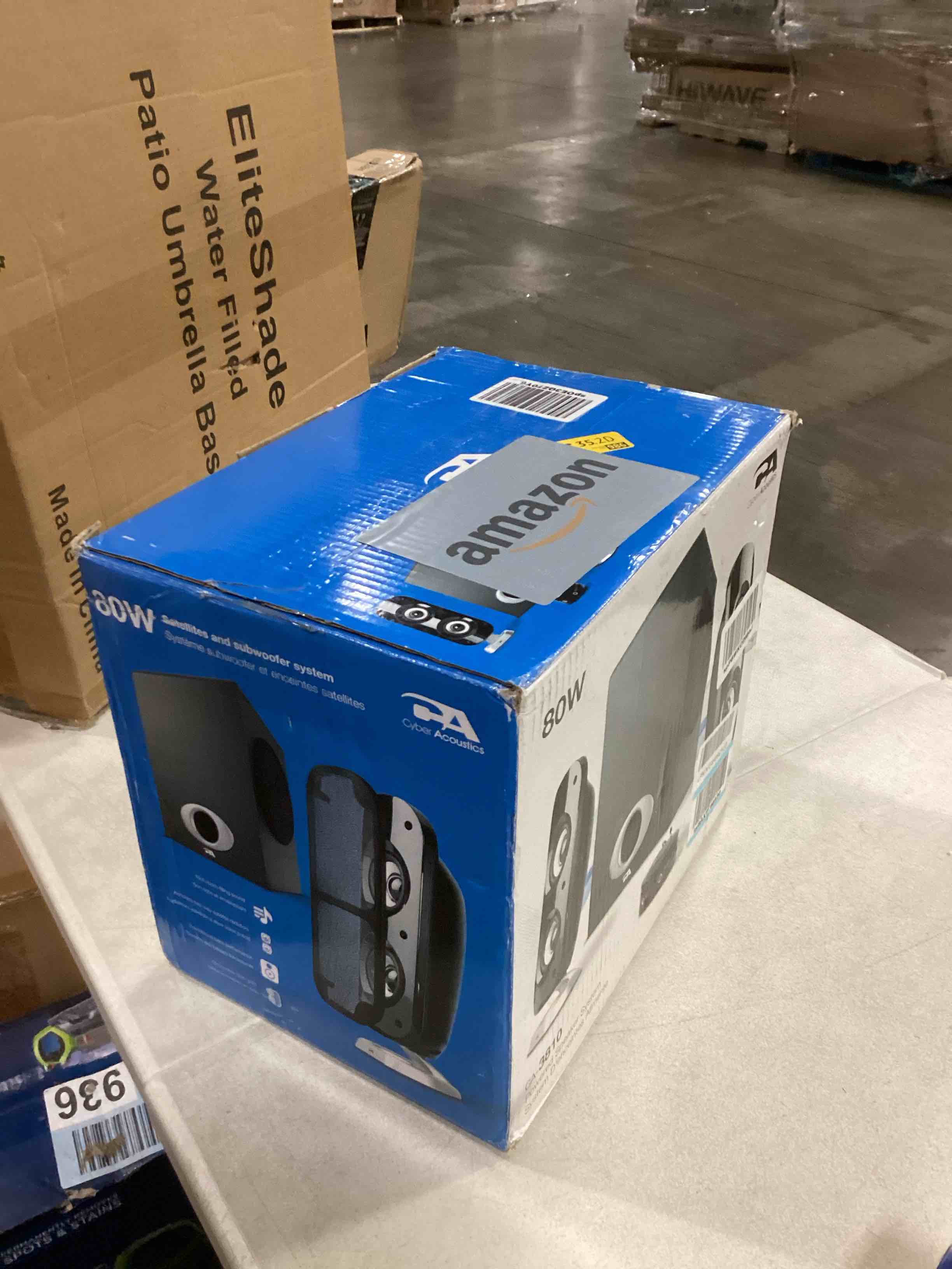 https://s3.amazonaws.com/lotting-images-prod/bidfta/BLU5874380_1721736683562.jpeg