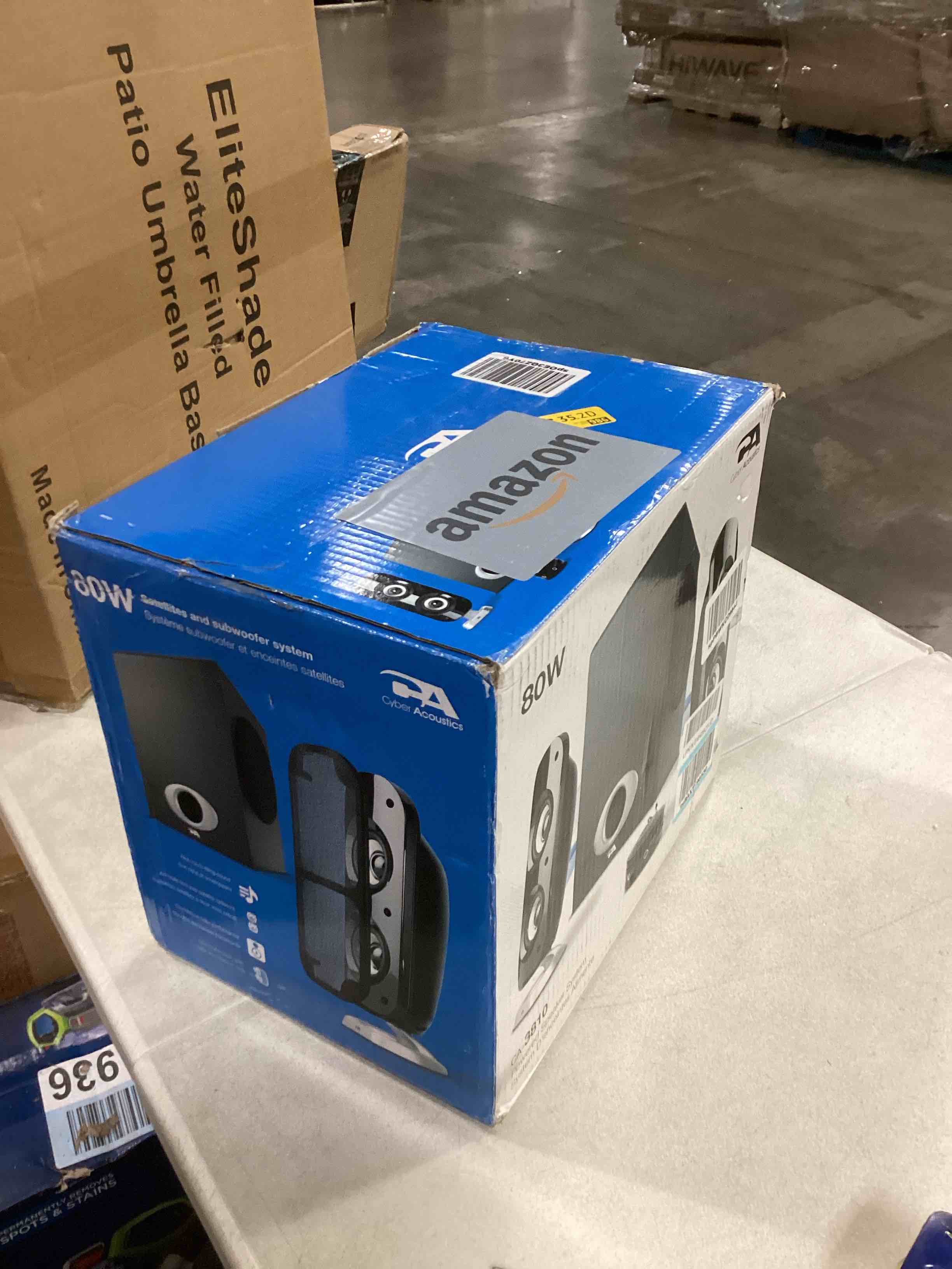 https://s3.amazonaws.com/lotting-images-prod/bidfta/BLU5874380_1721736684578.jpeg
