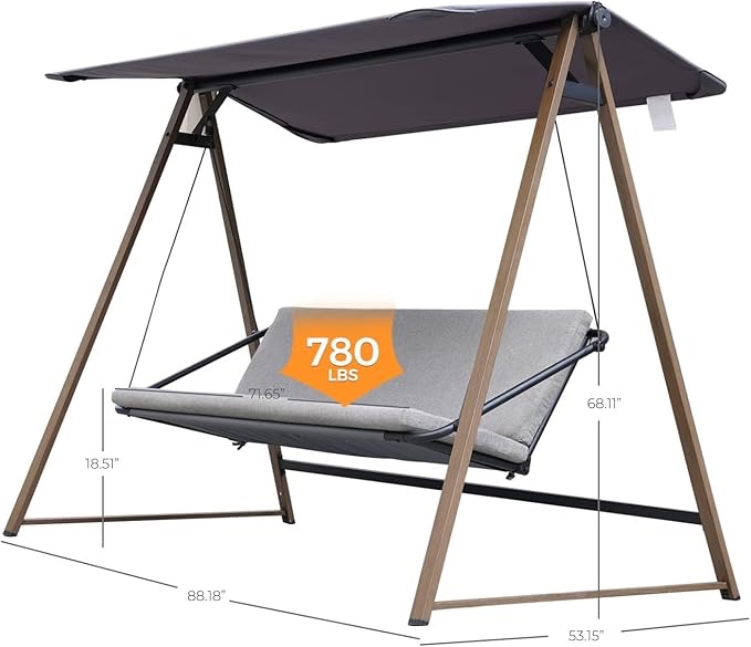 https://s3.amazonaws.com/lotting-images-prod/bidfta/BLU5874410_1721745115784.jpeg